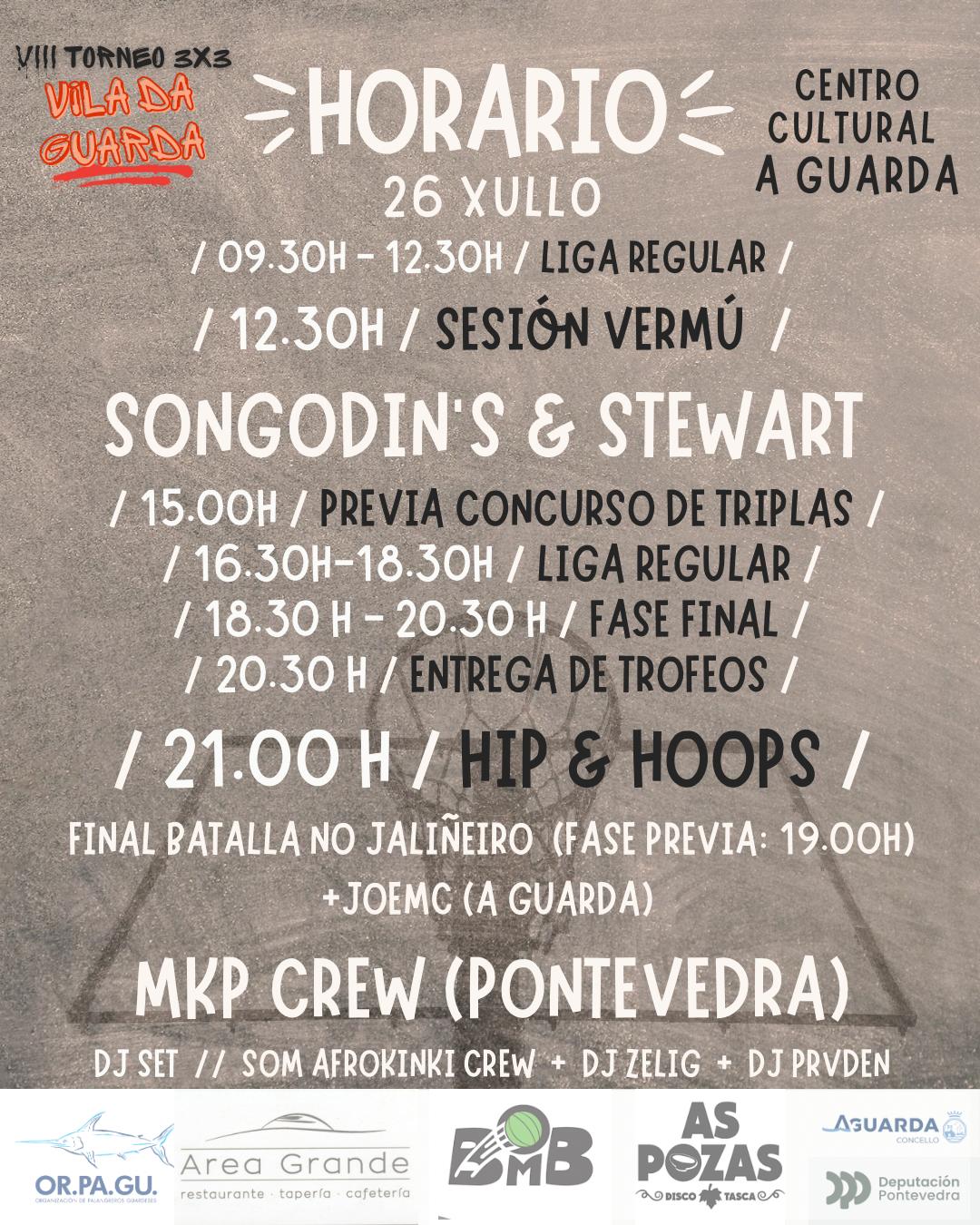 cartel e info torneo (3)