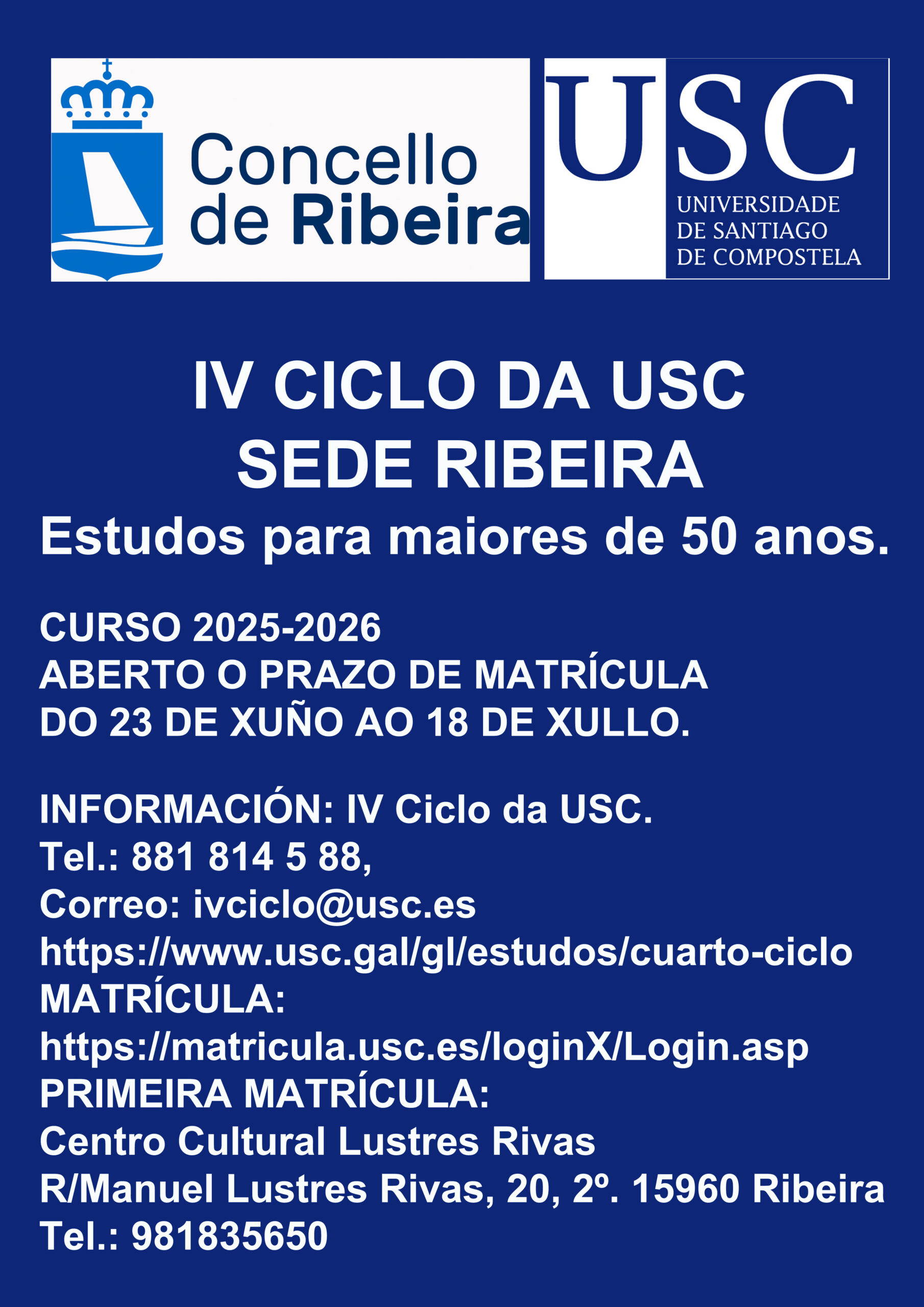 cartel_iv_ciclo_usc_2025_2026 copia