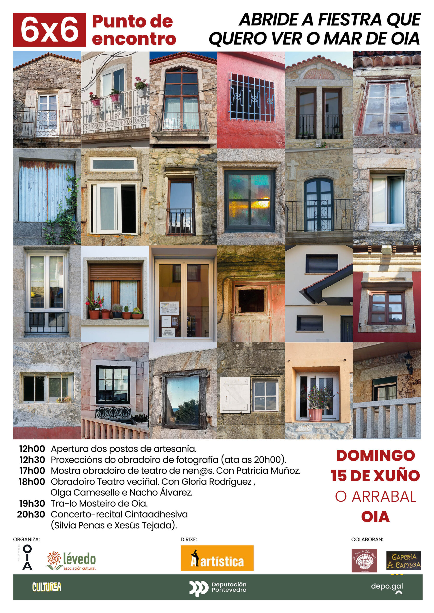 _carteles 6×6 imprimir finalf