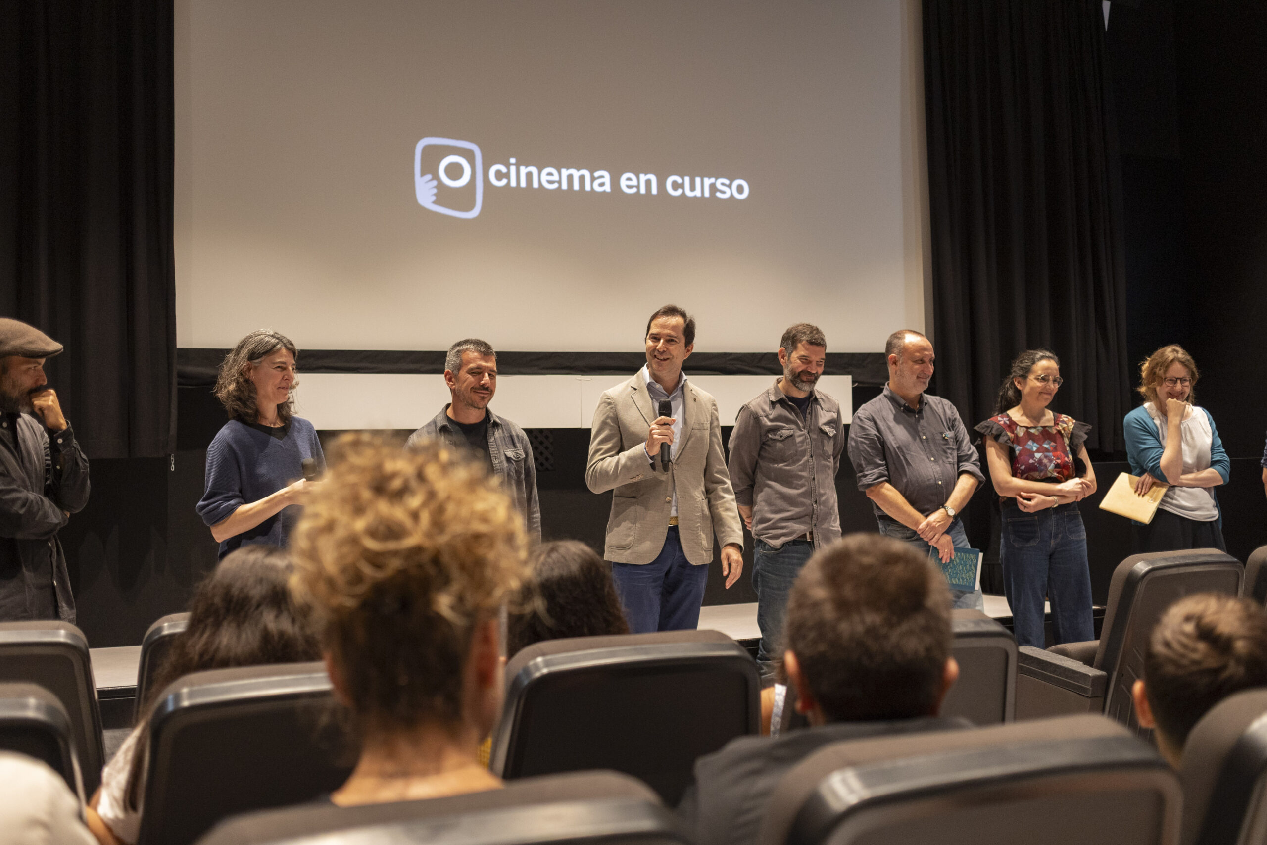 cinema en curso 20-25 03