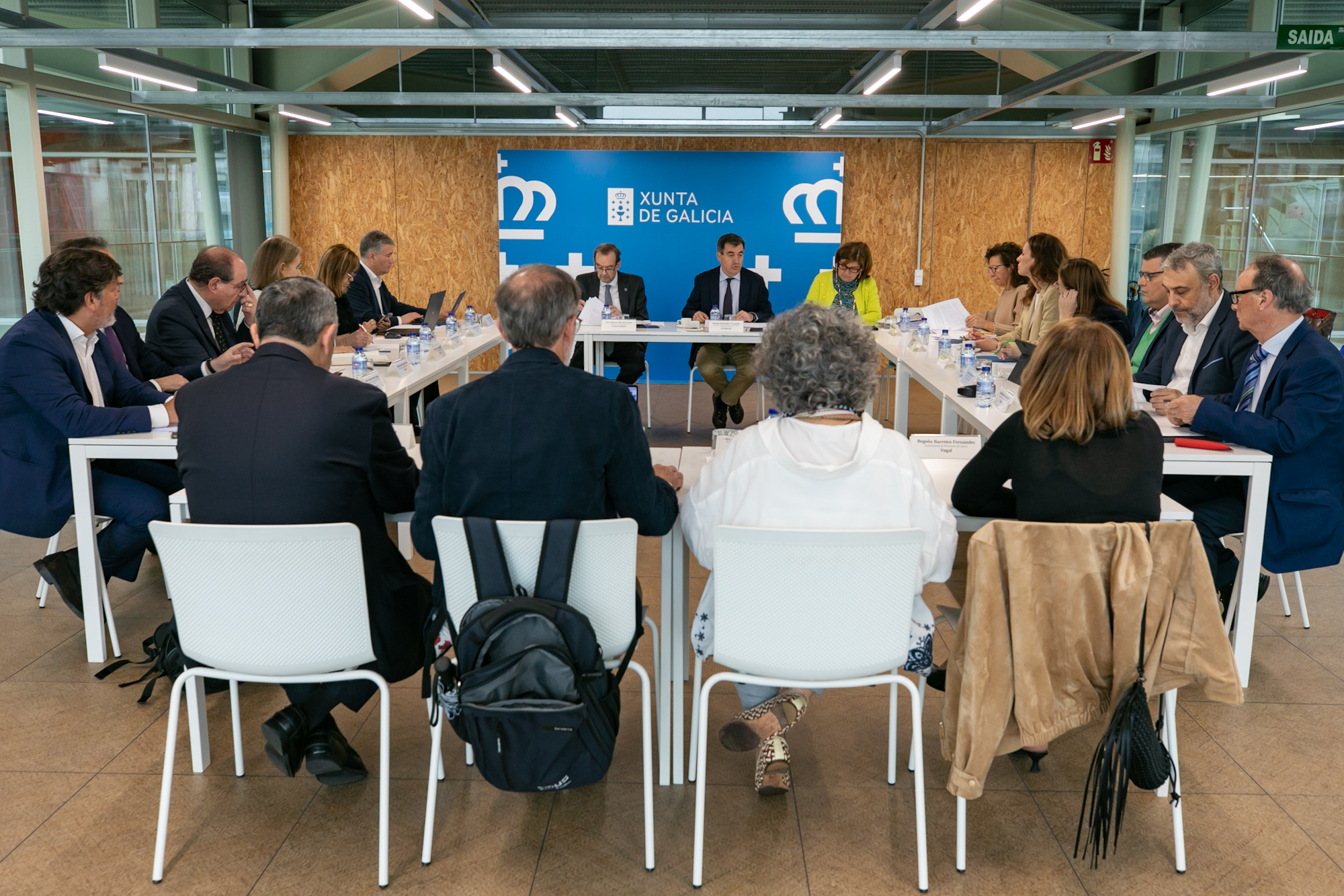 consellogalegouniversidades