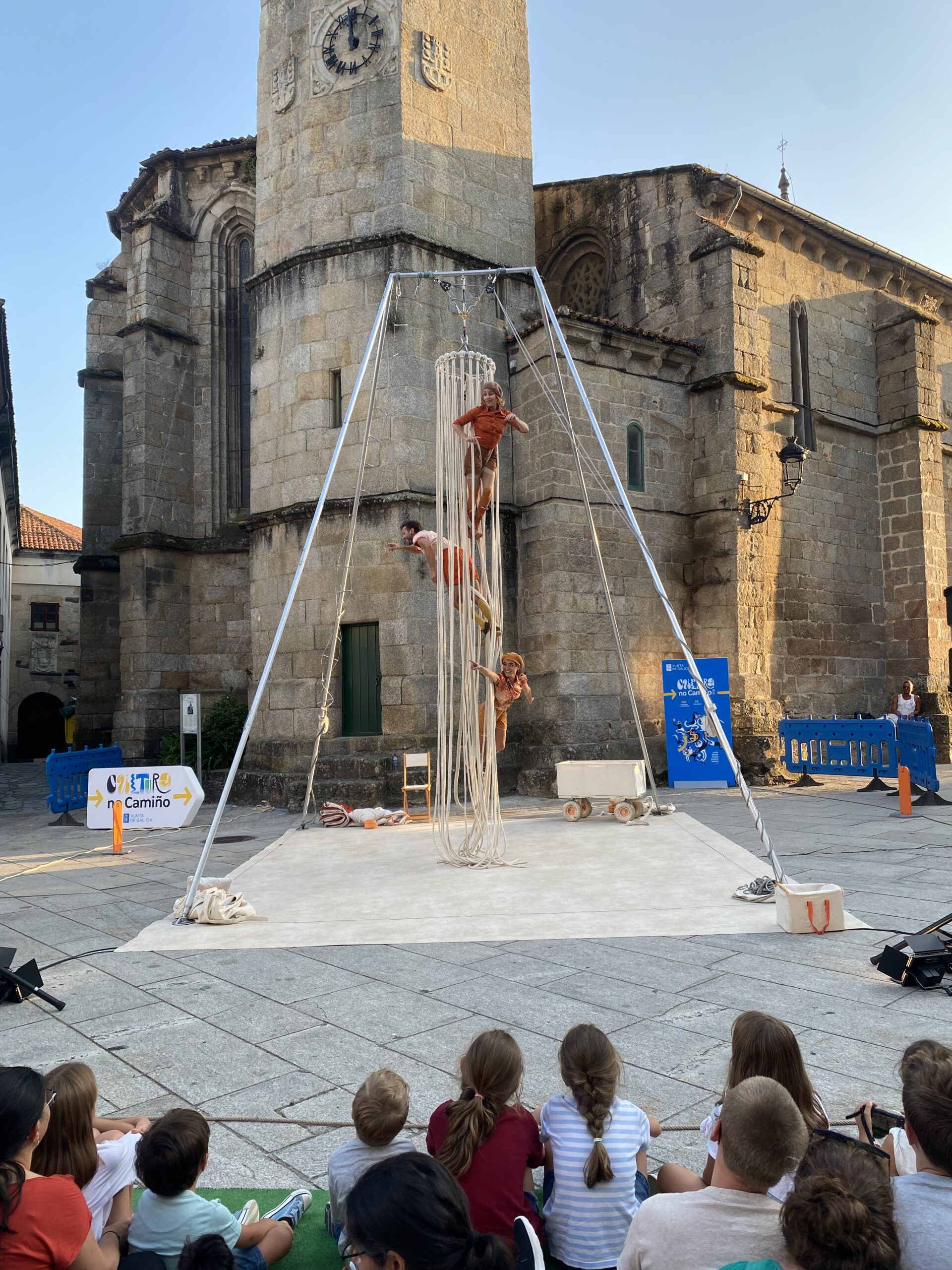 culturanocamiño 2024 suma betanzoz