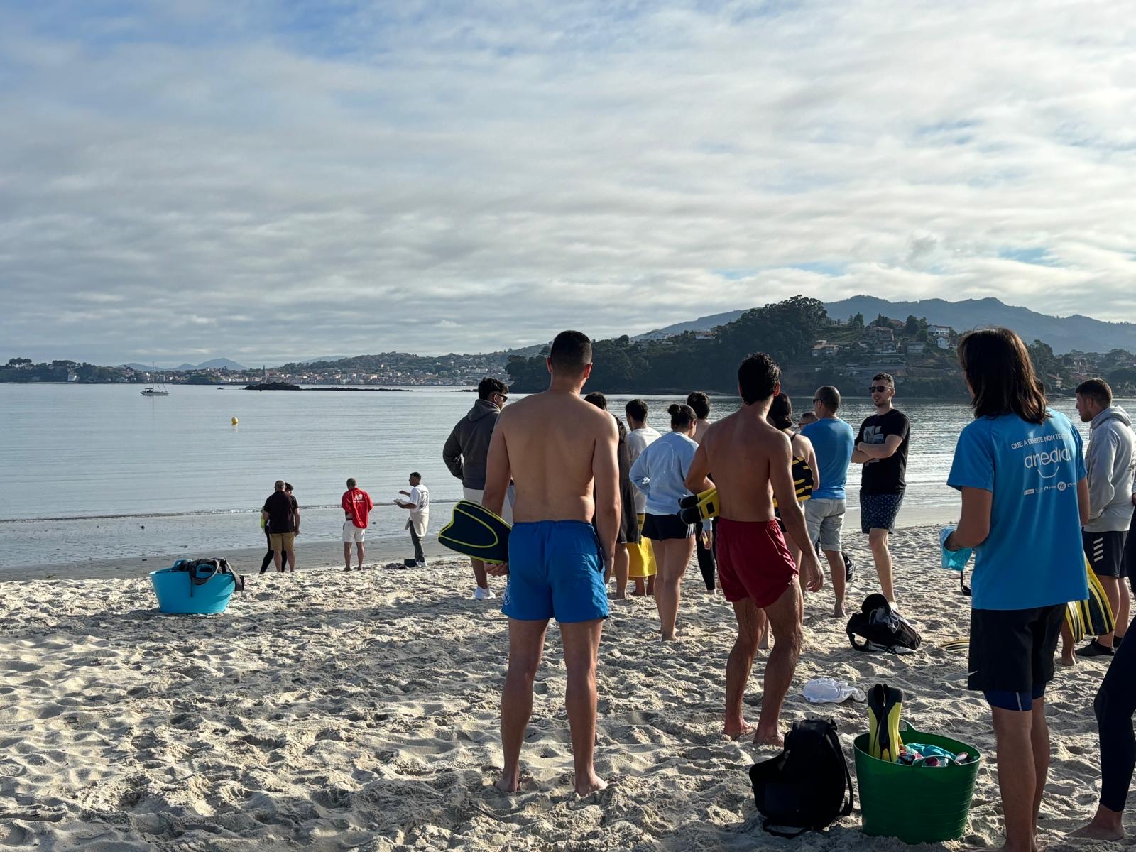 ebe3c506-b2dc-4f4c-9c85-e00858735fa0