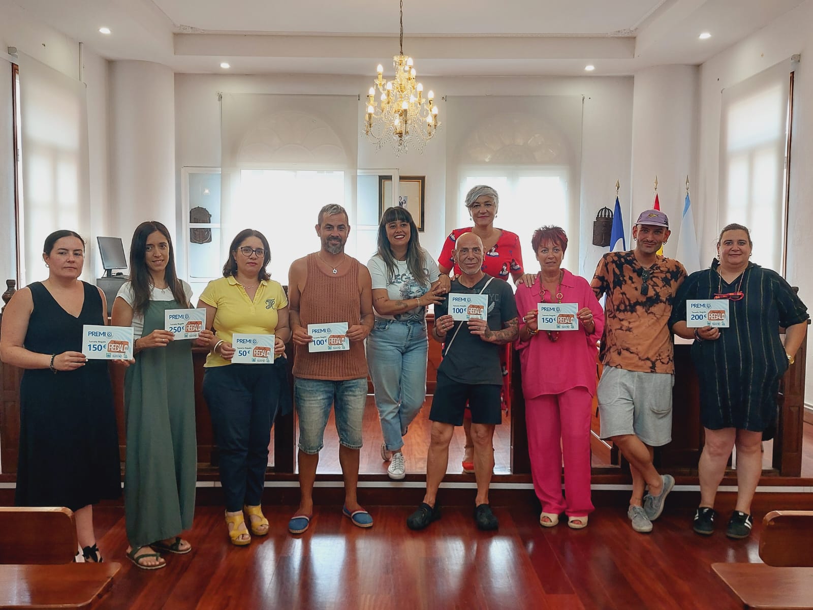 entrega vales i certame decoracion do polbo (25)