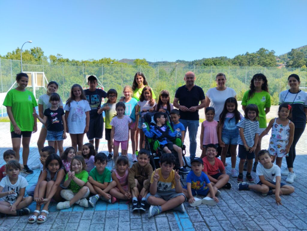 escola-de-veran-Covelo-2023-1024×771