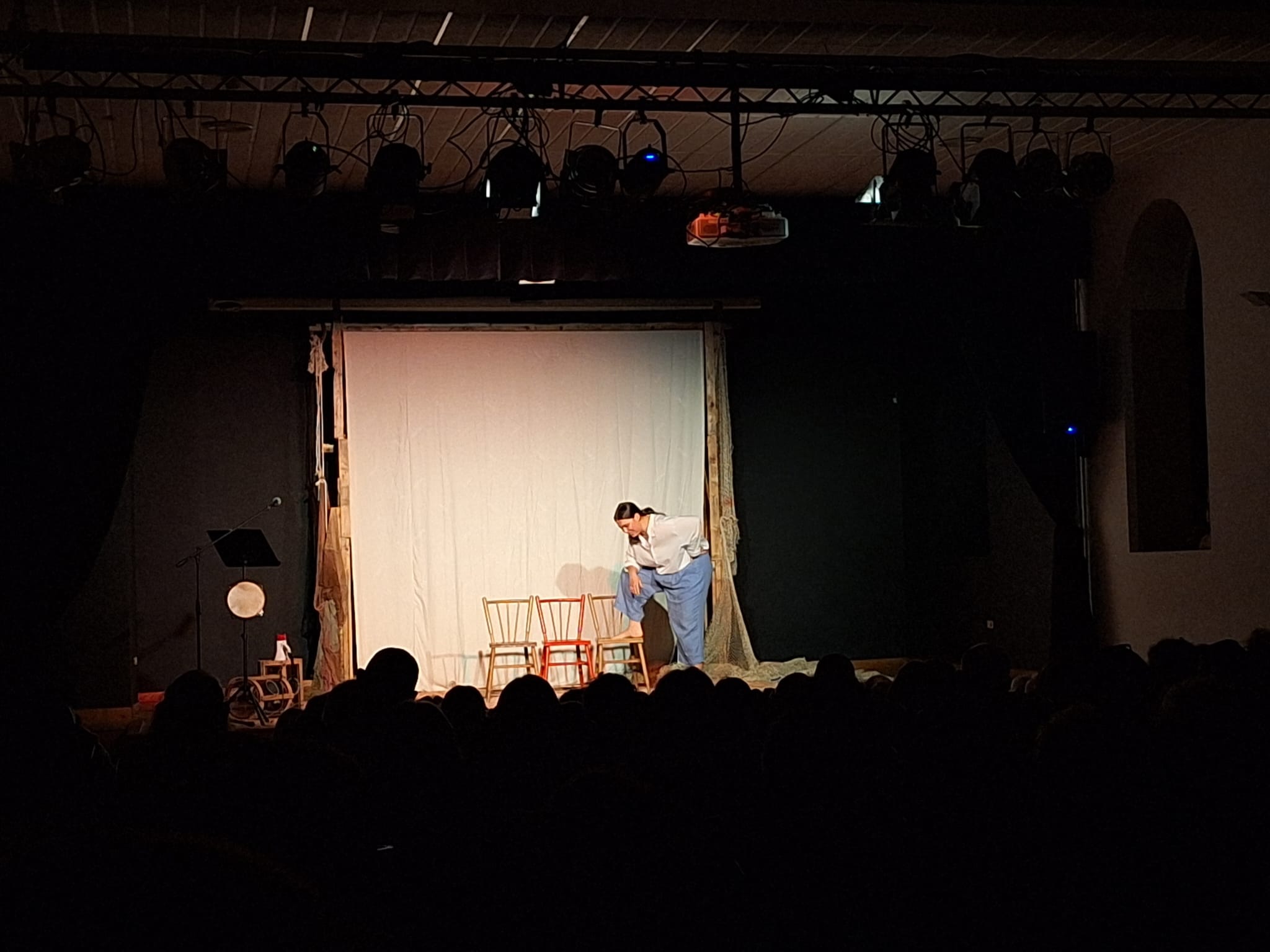 estrea obra costa da morte (3)