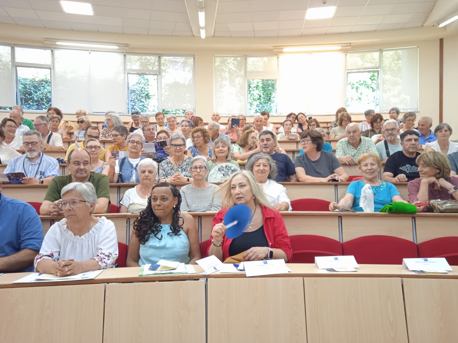 foto_grupo1_camiños_2025