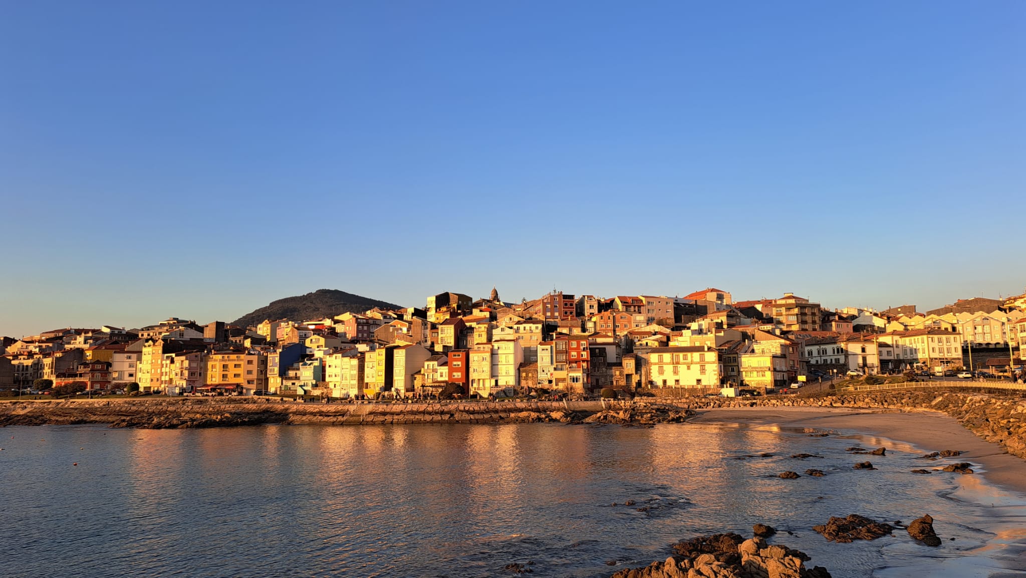 imaxes A Guarda turismo (4)