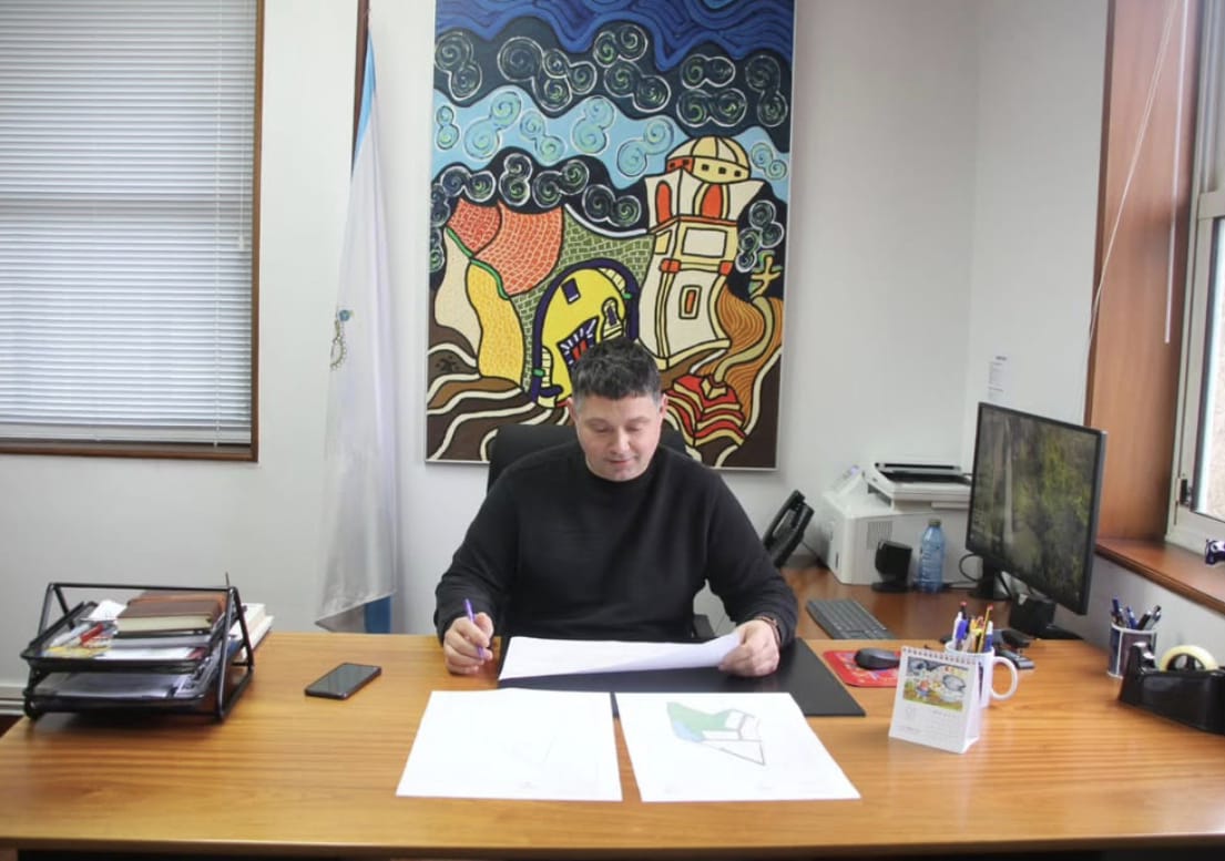 manu lourenzo cos plano do ecoparque empresarial