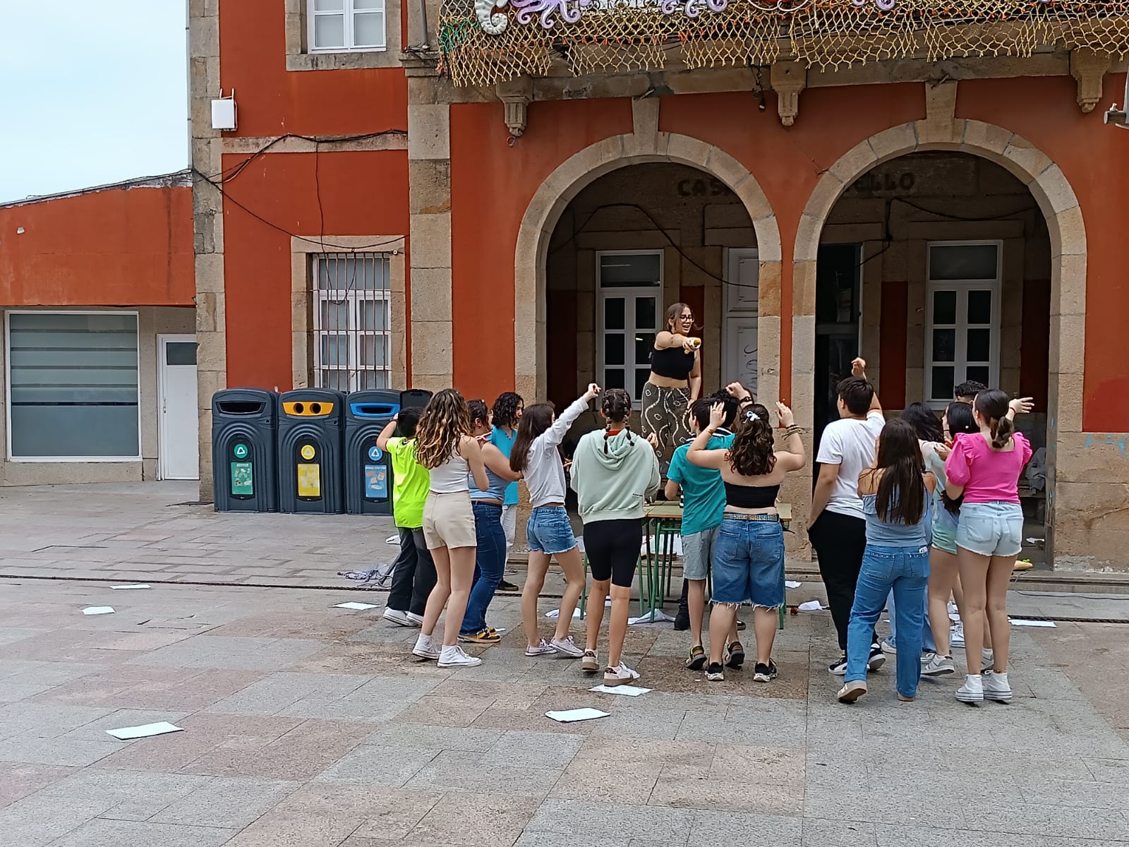 performance mocidade ies illa de ons xuño 2025 (38)