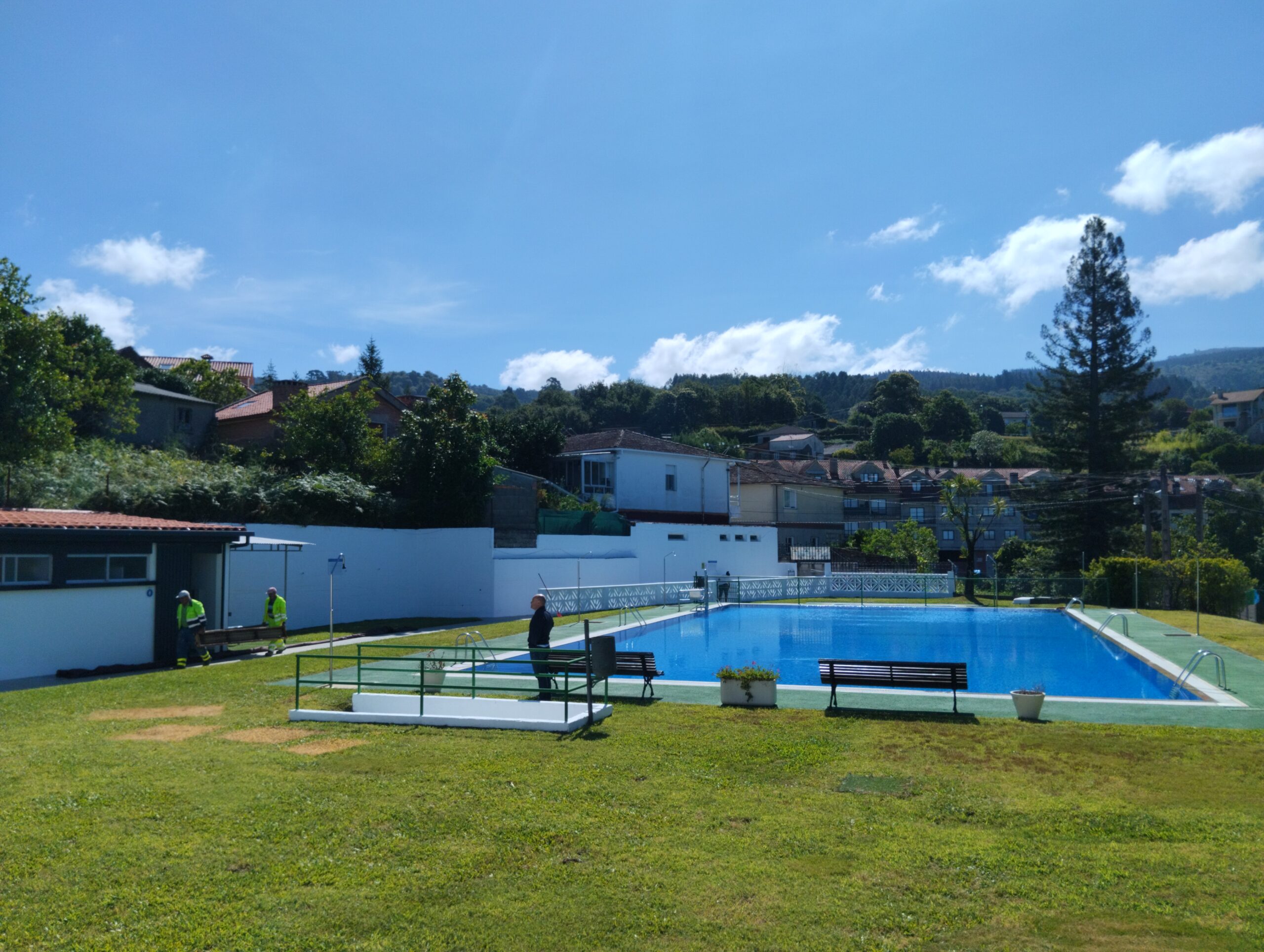 piscina_municipal_Covelo