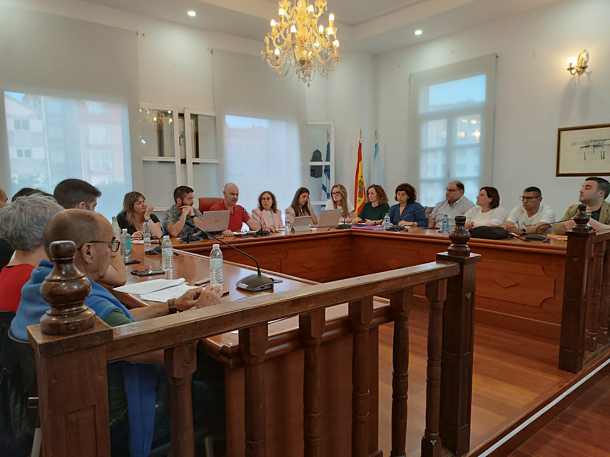 pleno xuño 2025 (1)