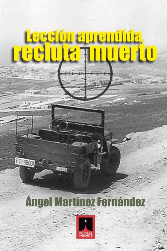 portada libro