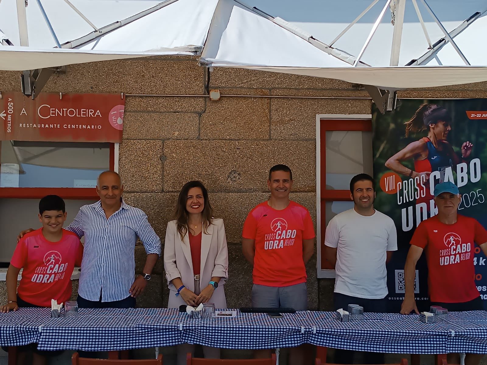 presentacion cross cabo udra 2025 (4)