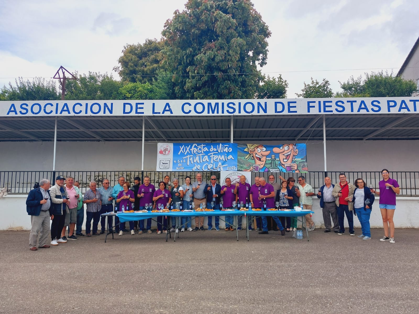 presentacion xix festa viño tinta femia (3)