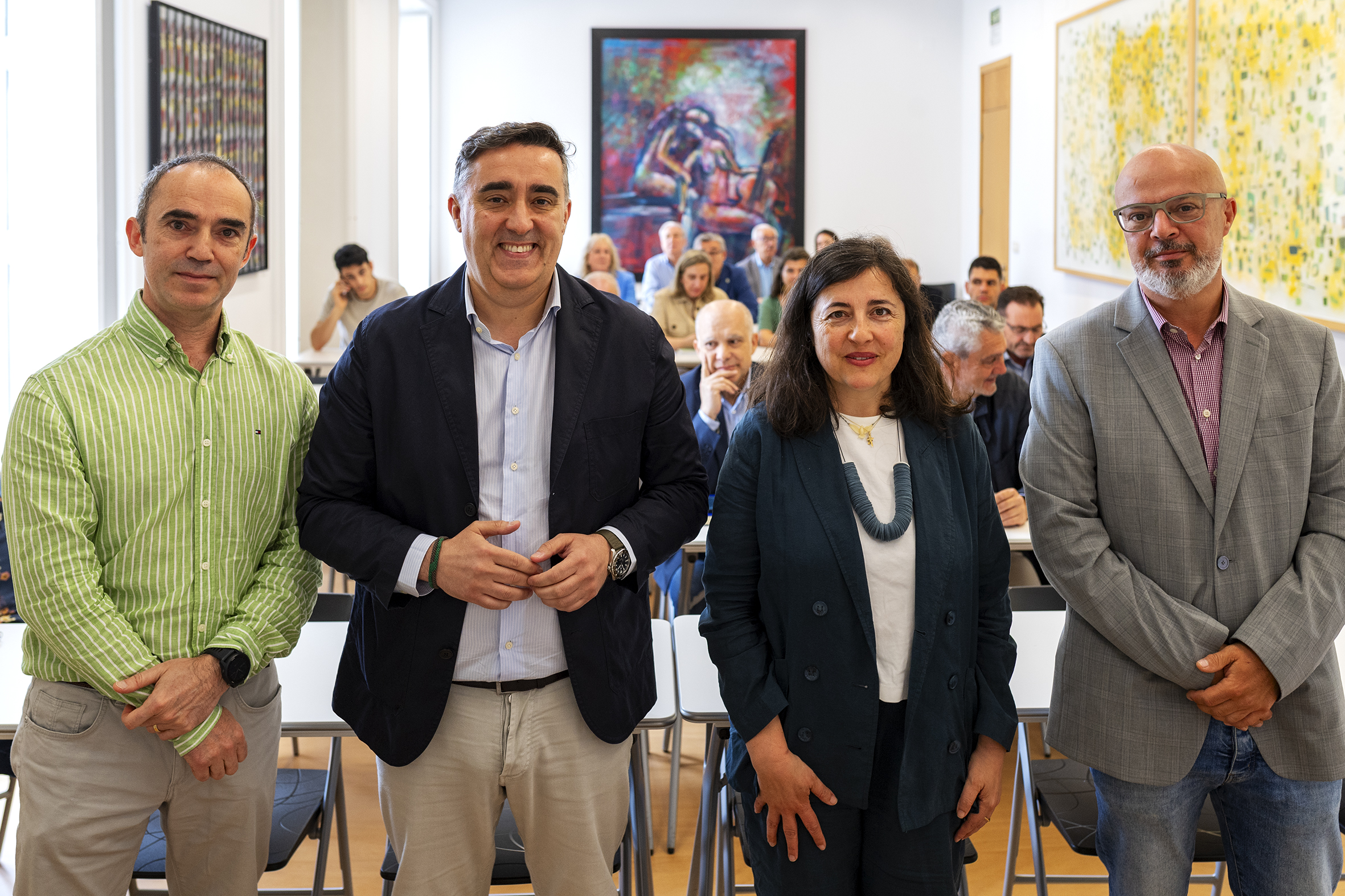 presentacion.Proxecto.Green.Gap.01