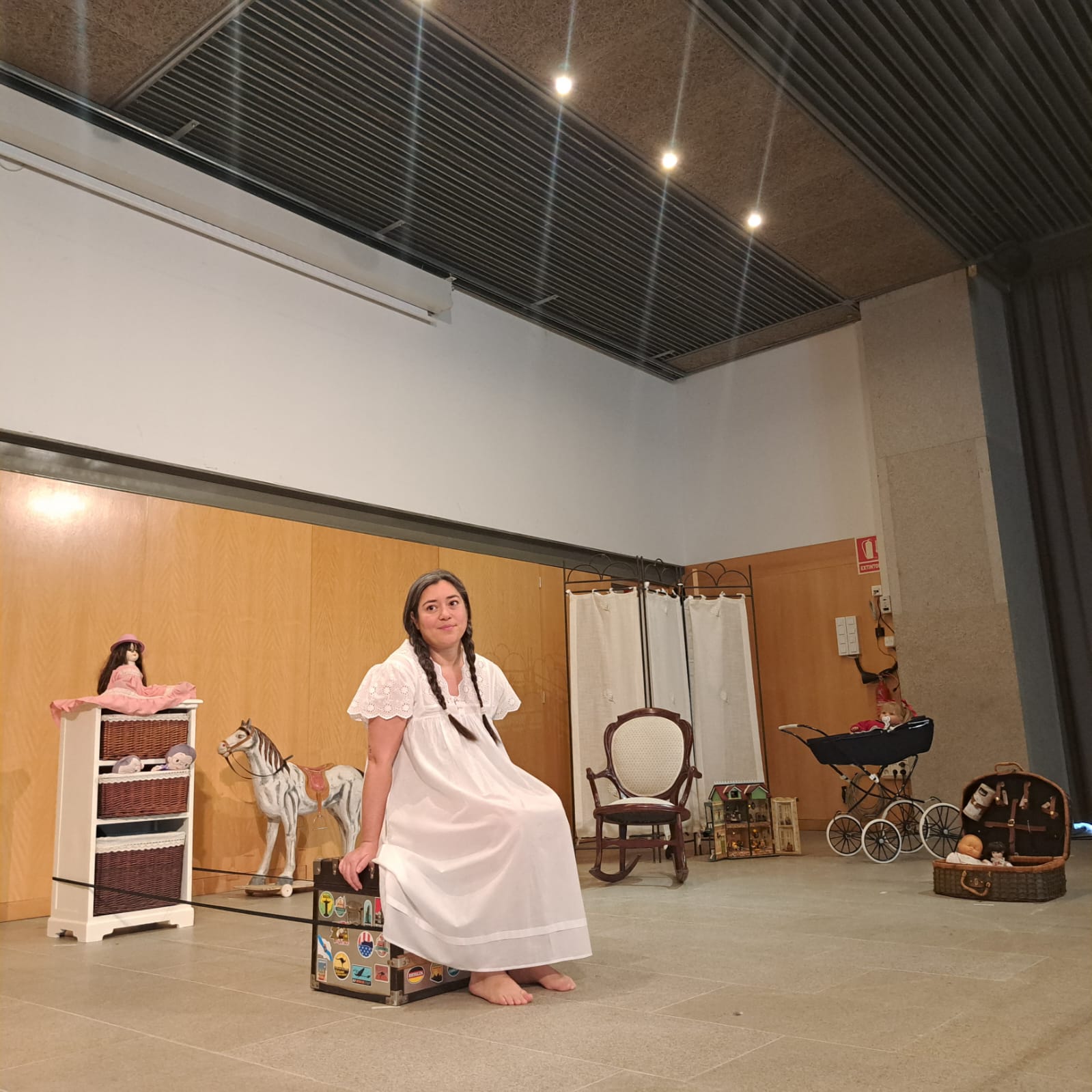 presentacion_foto_cartasmullerausente_ditirambo_teatro_fegatea