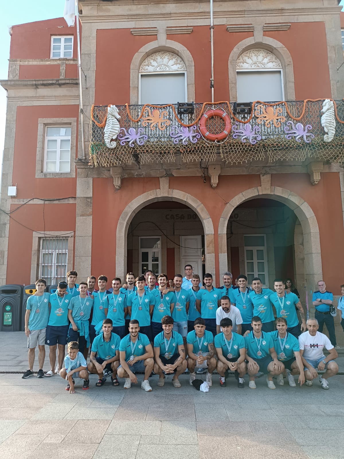 recibimento cd beluso (2)