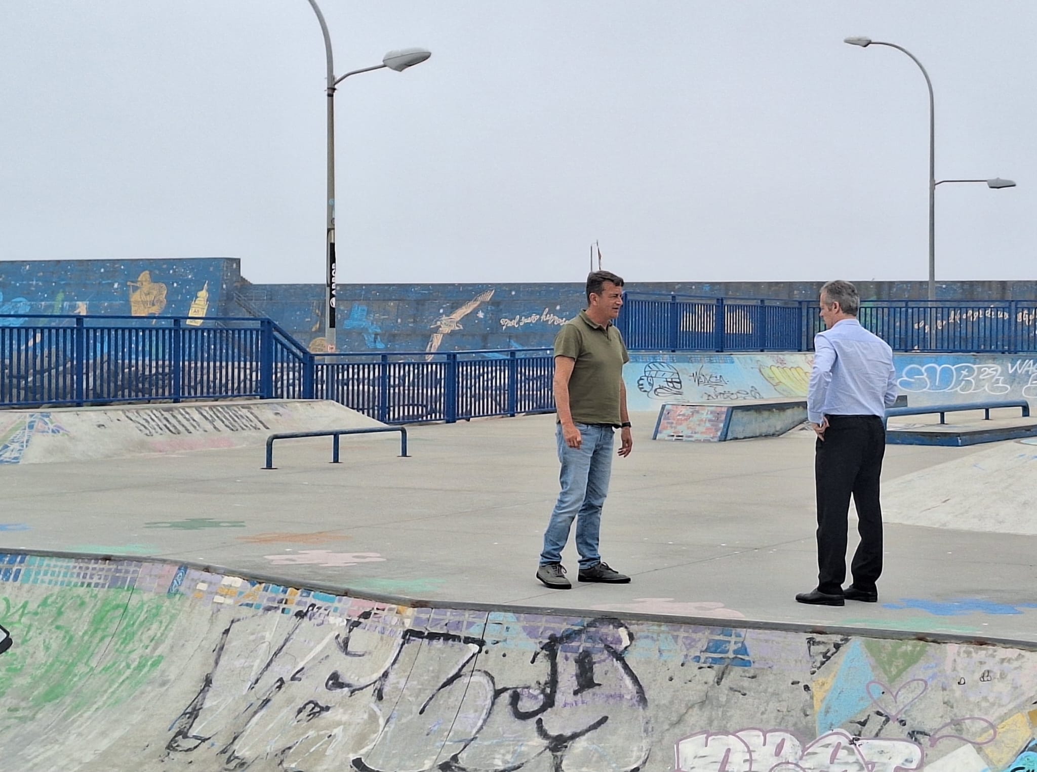 varanda skate park (3)