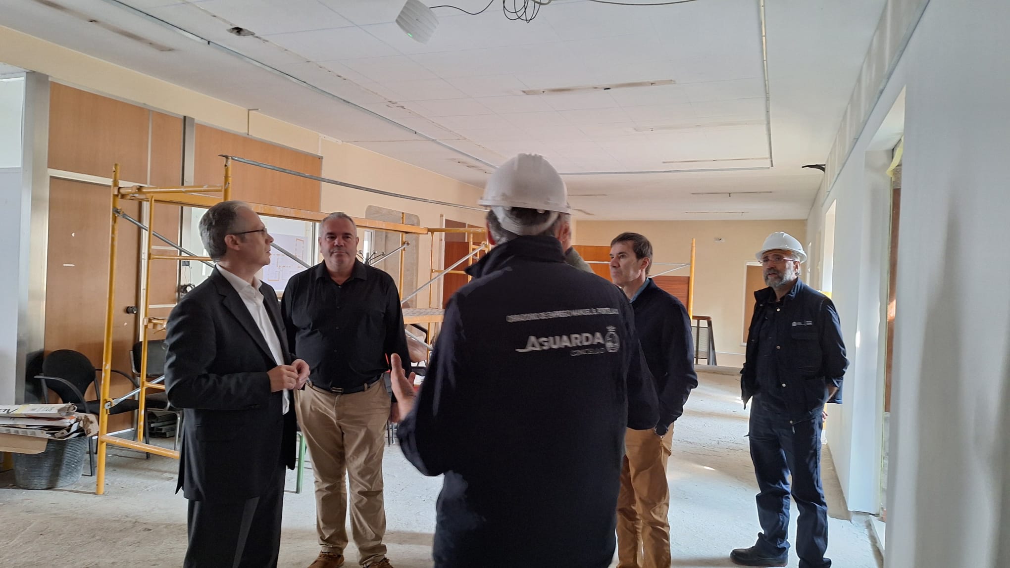 visita obradoiro 03-06 (5)