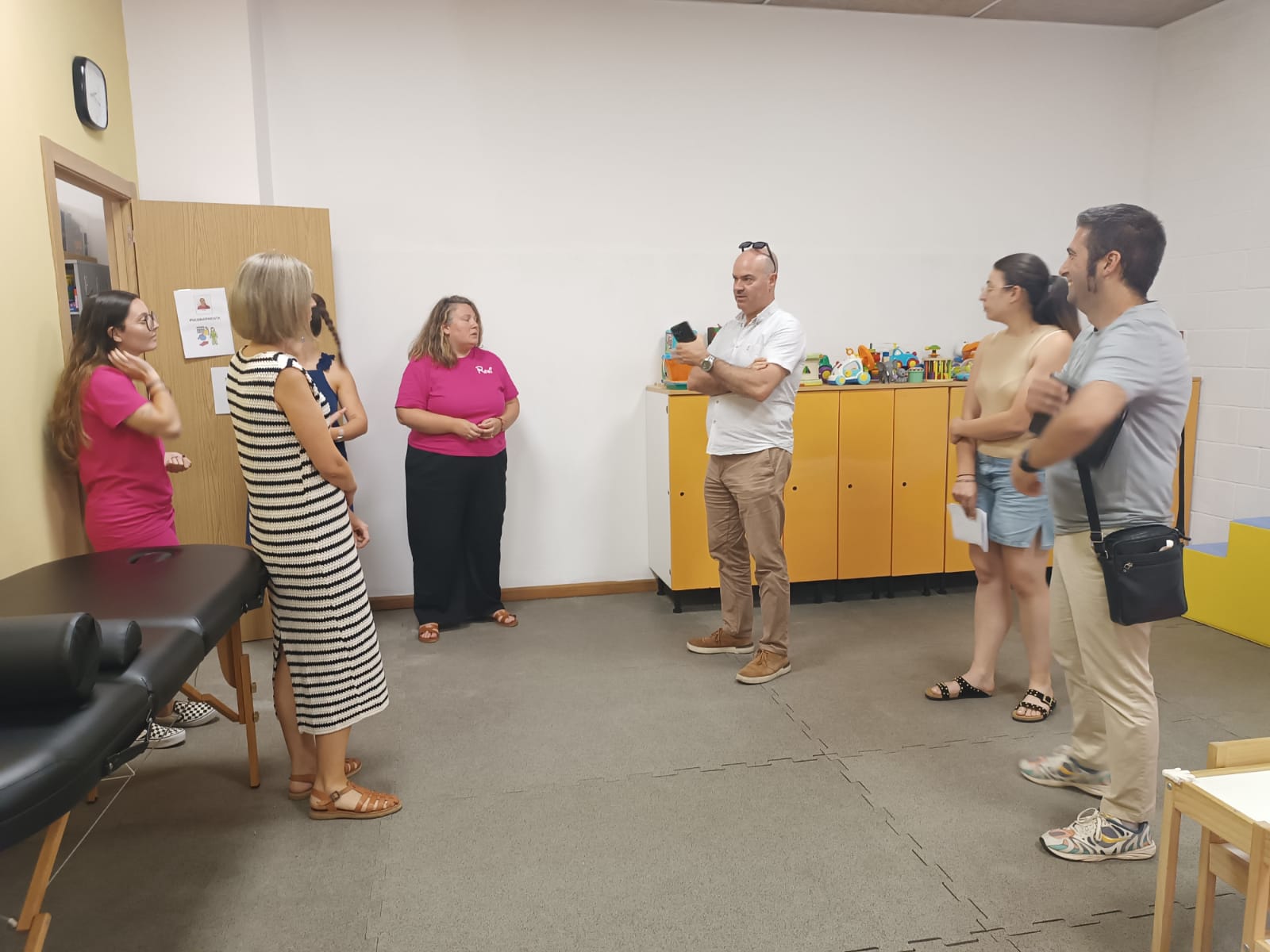 visita servizo atencion tempera xuño 2025 (12)