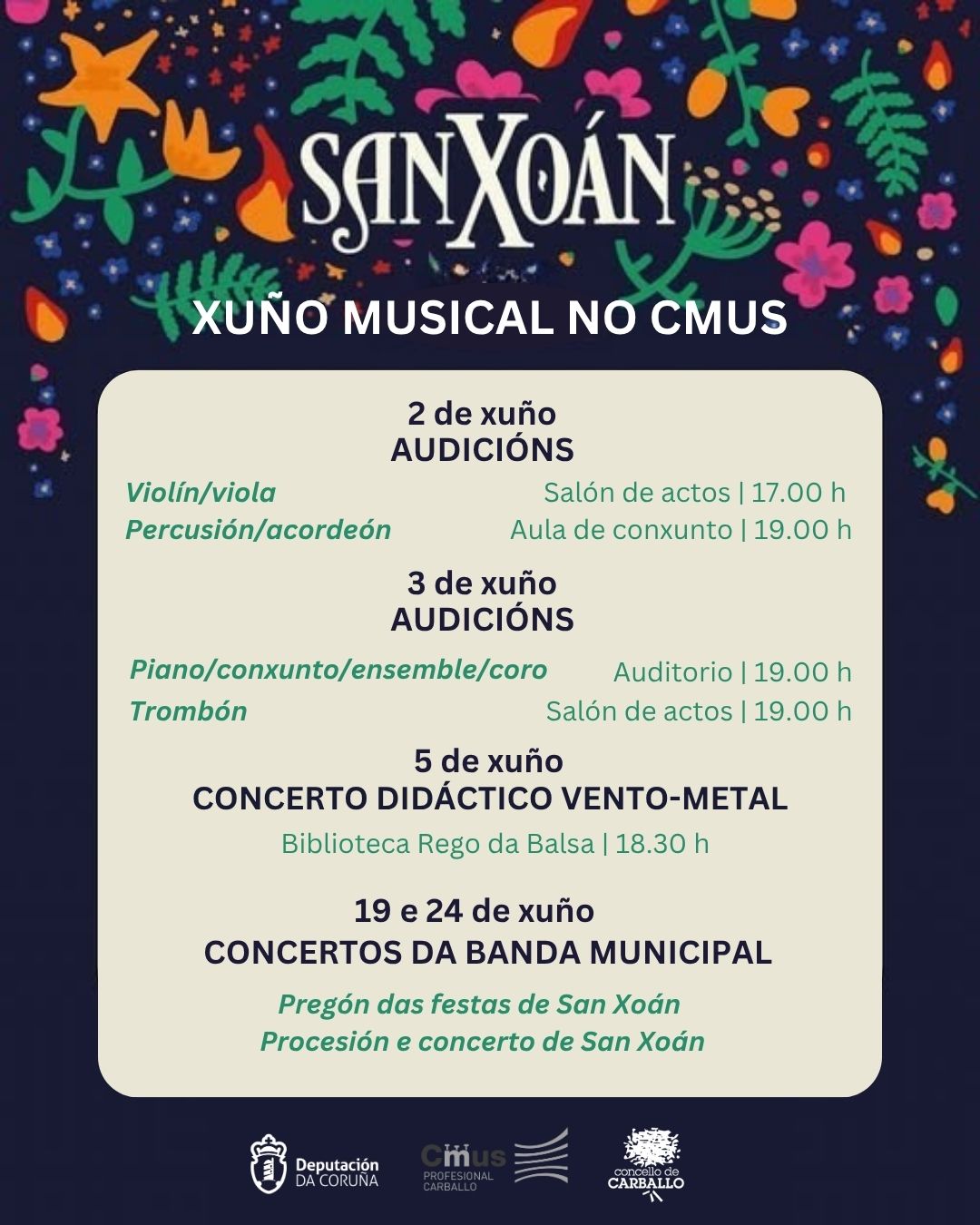 xuno-musical-cmus