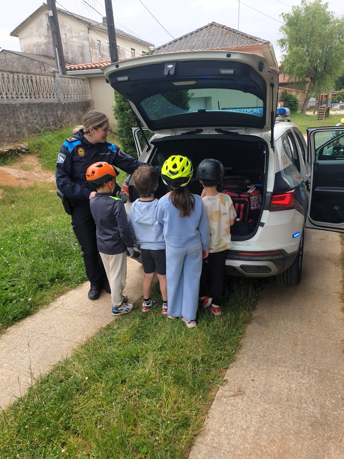 xuño_escola_sisamo (8)