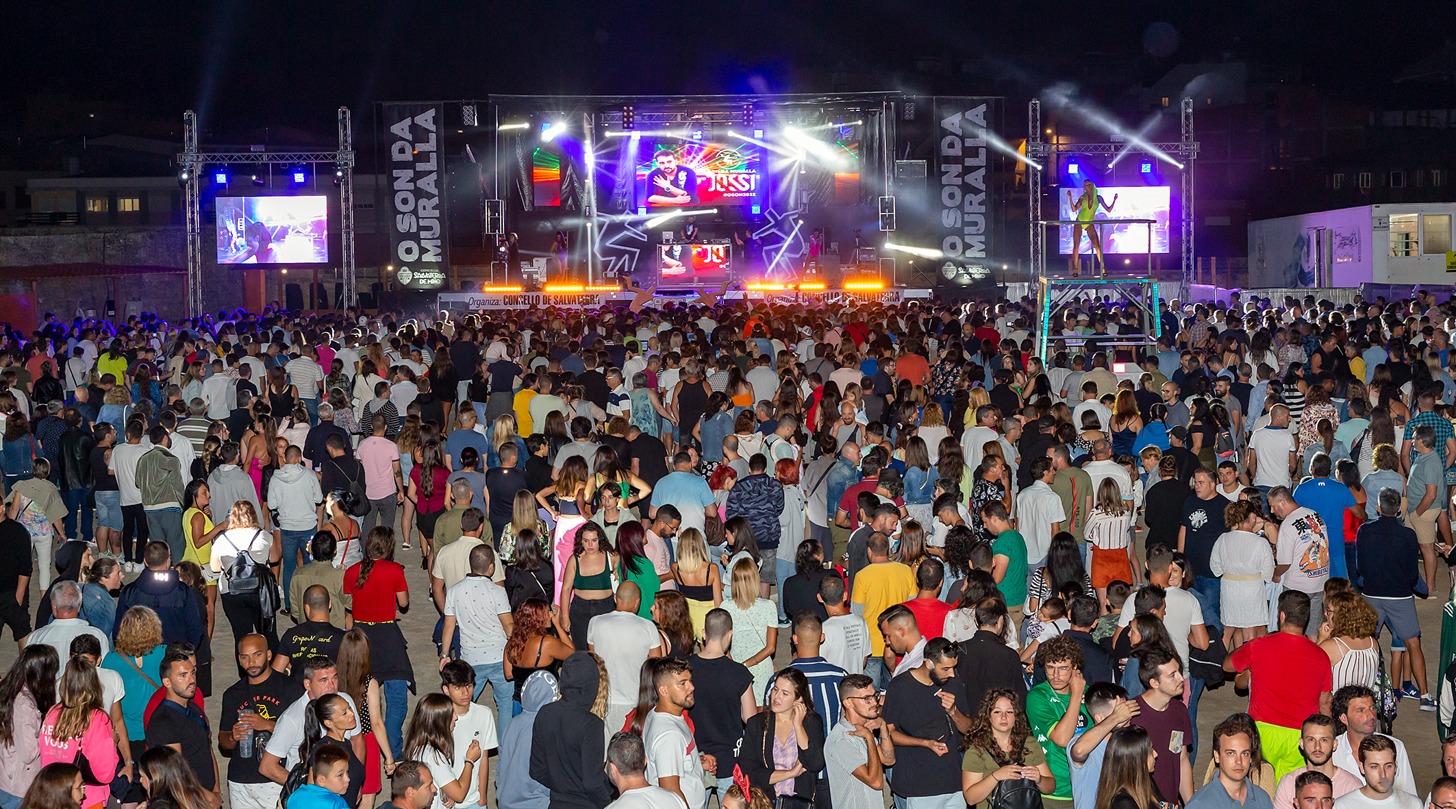 02-08-23_O SON DA MURALLA