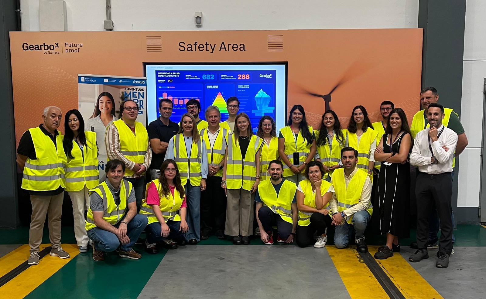 030725 Lara Meneses Xuventude