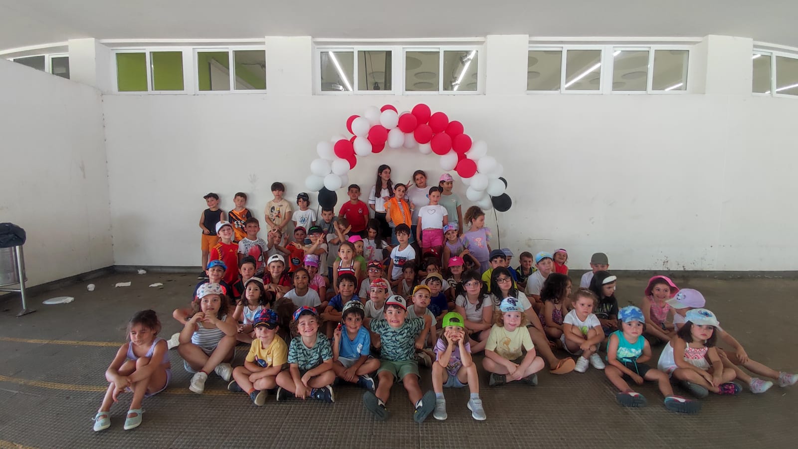 04-07-25_Campus e piscina 2