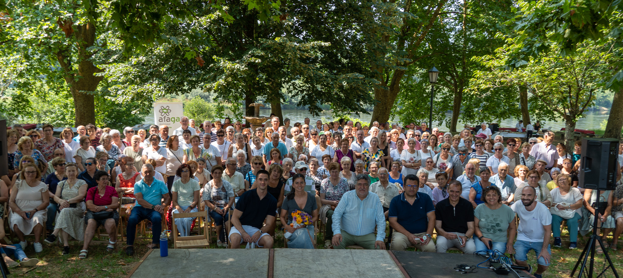 04072025 Clausura Cultiva a Mente e Coida o corpo (1)