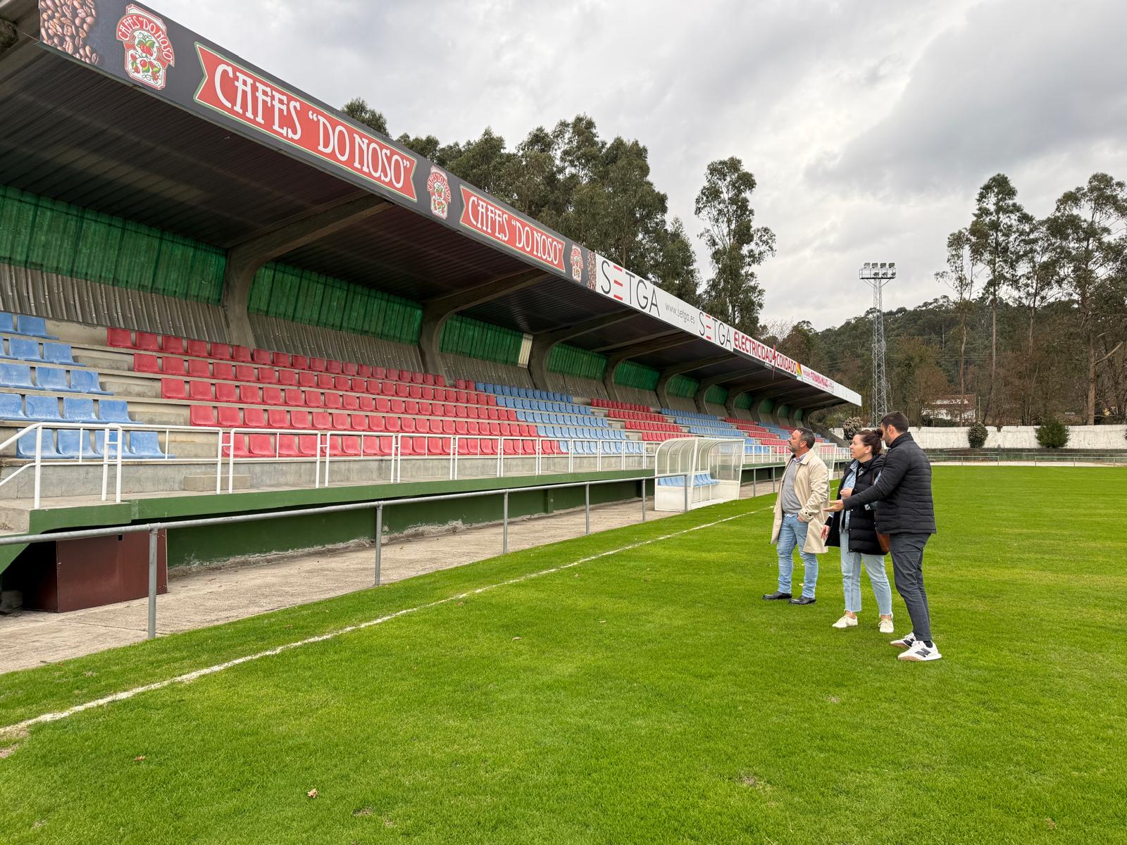 05-01-24_Campo Municipal Dextros 2