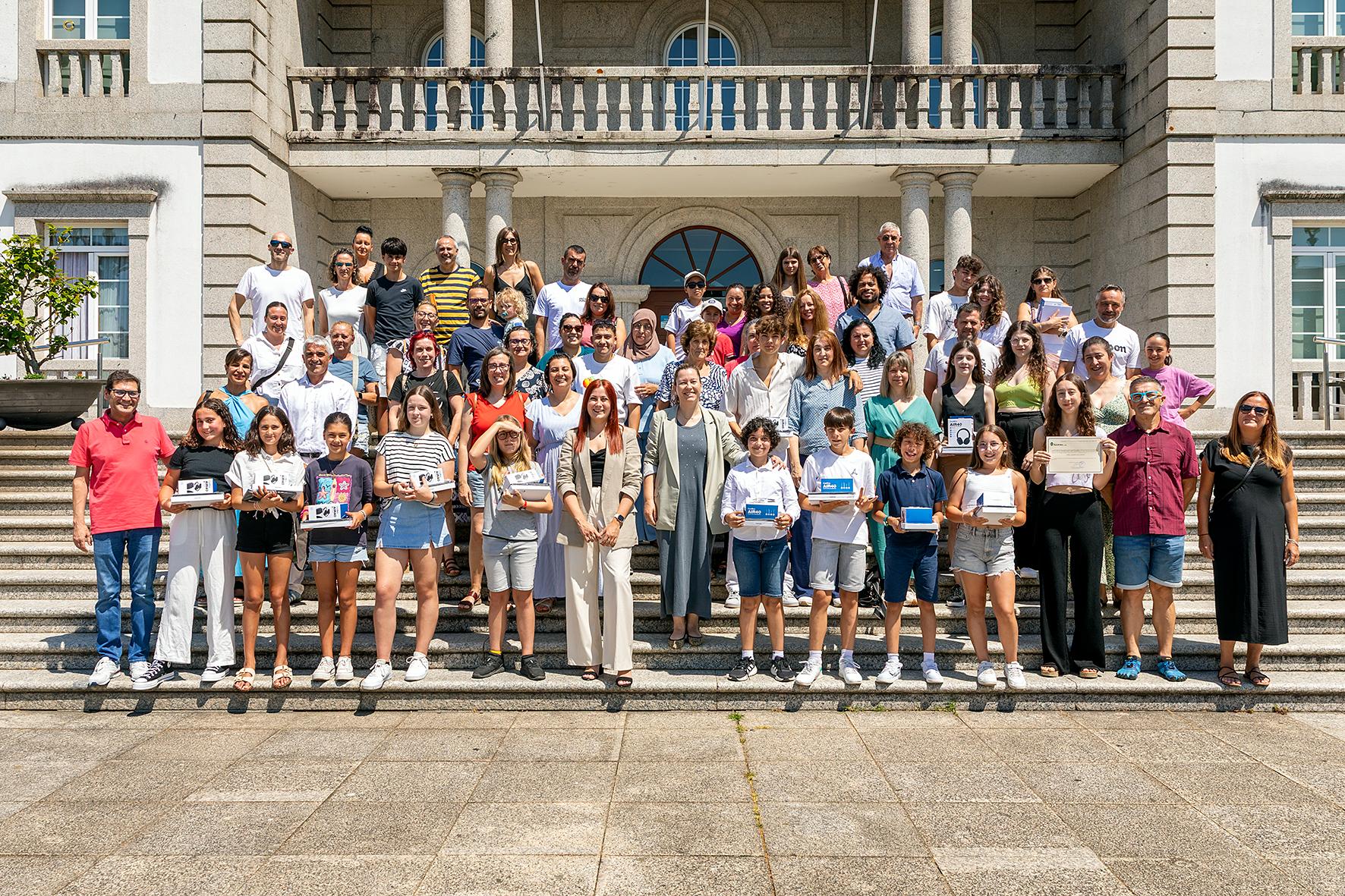 09-07-25_XX Premios Educación