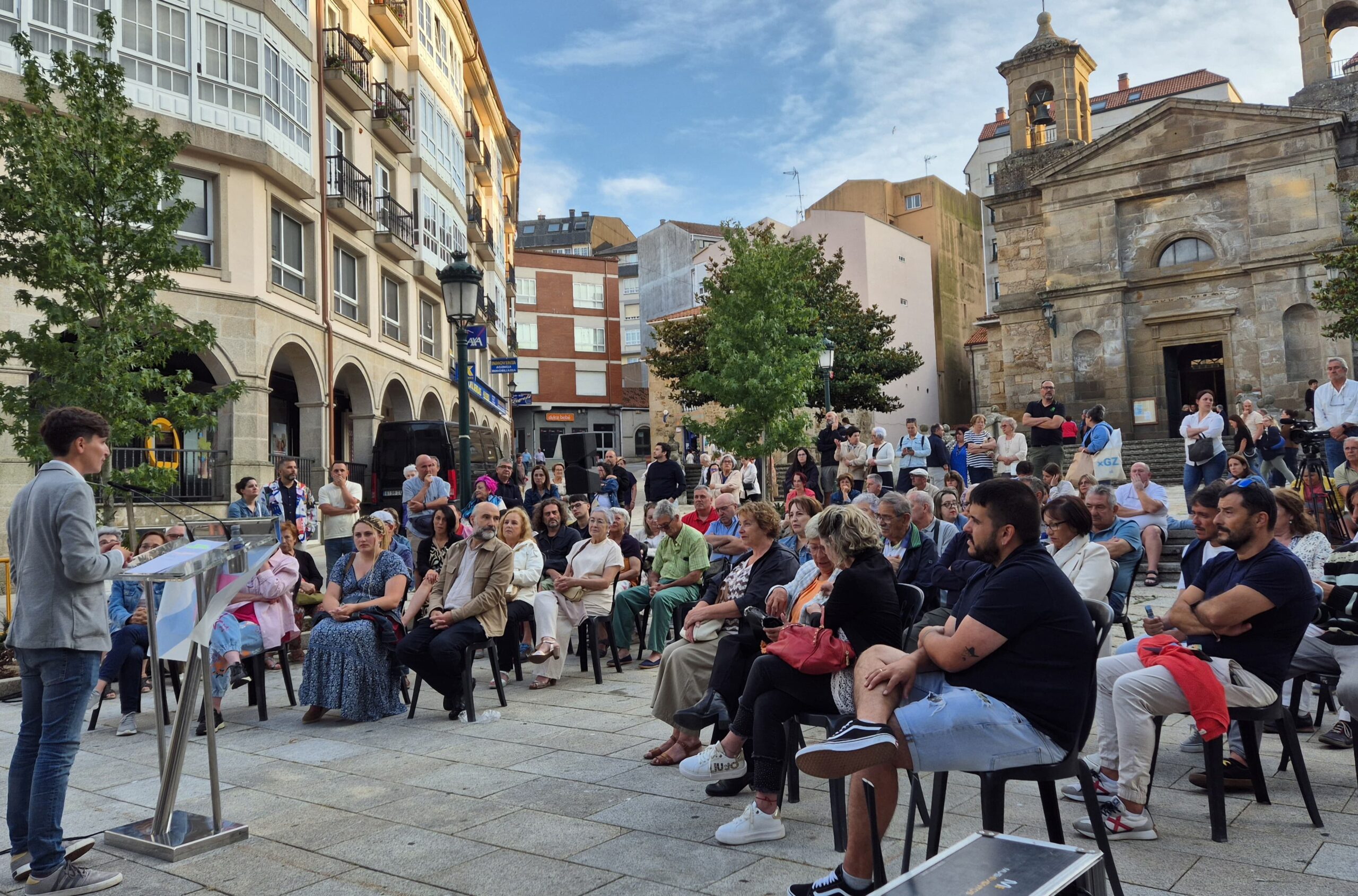 093d0734-f59f-4417-9dfb-9aa9b66746a2