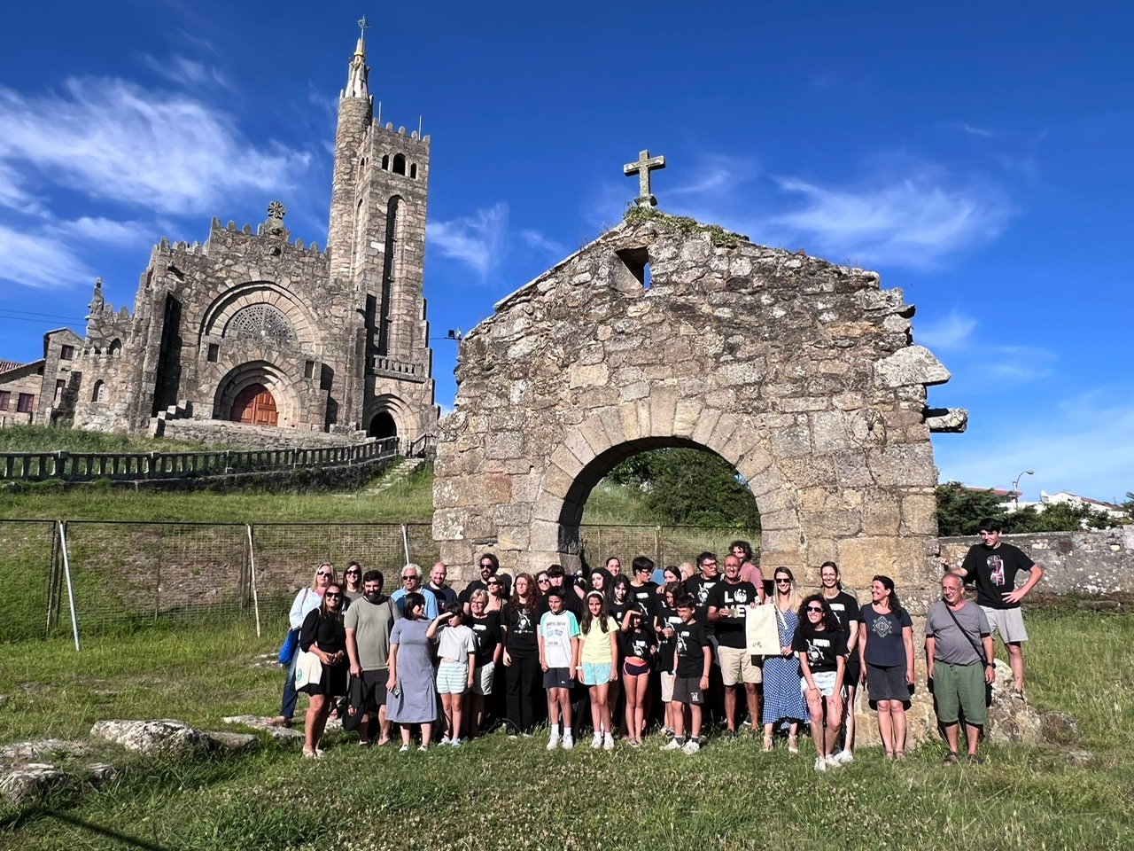 0e42c384-17a3-425b-8bf6-d9cbc19c4799