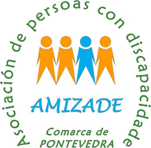 10378167_873017539379036_4720660679135923336_n