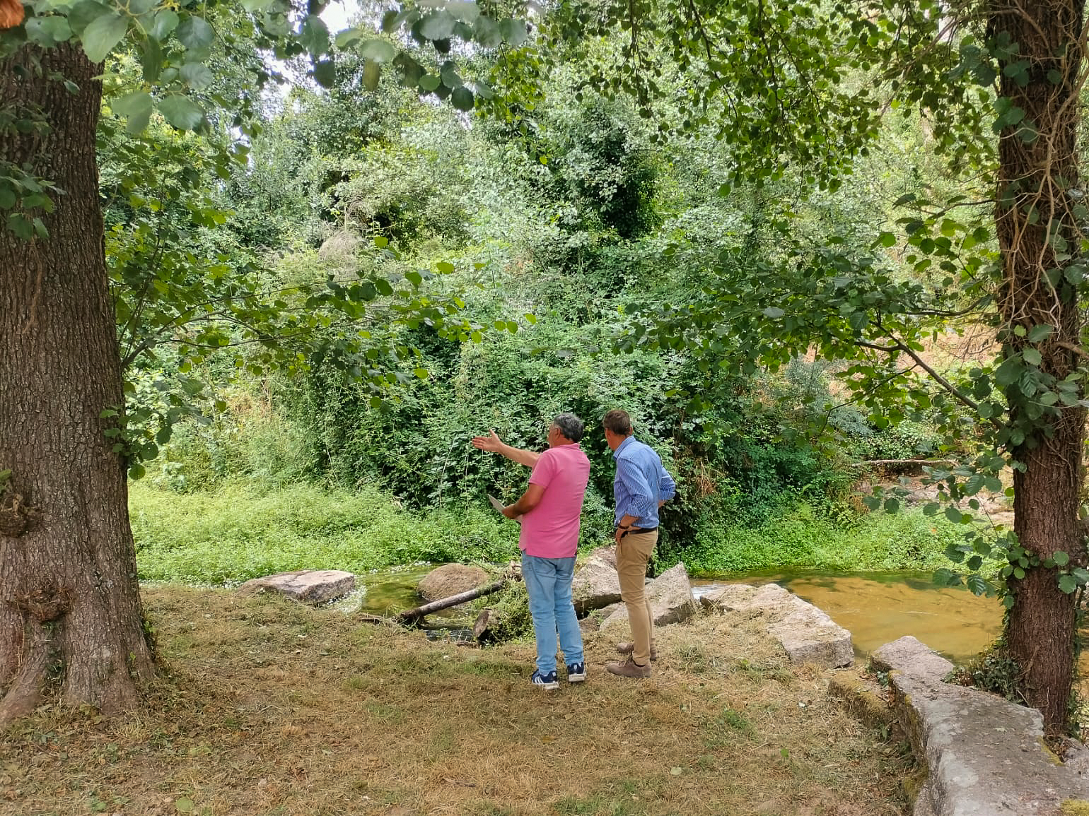 13072025 Senda río Caselas (1)