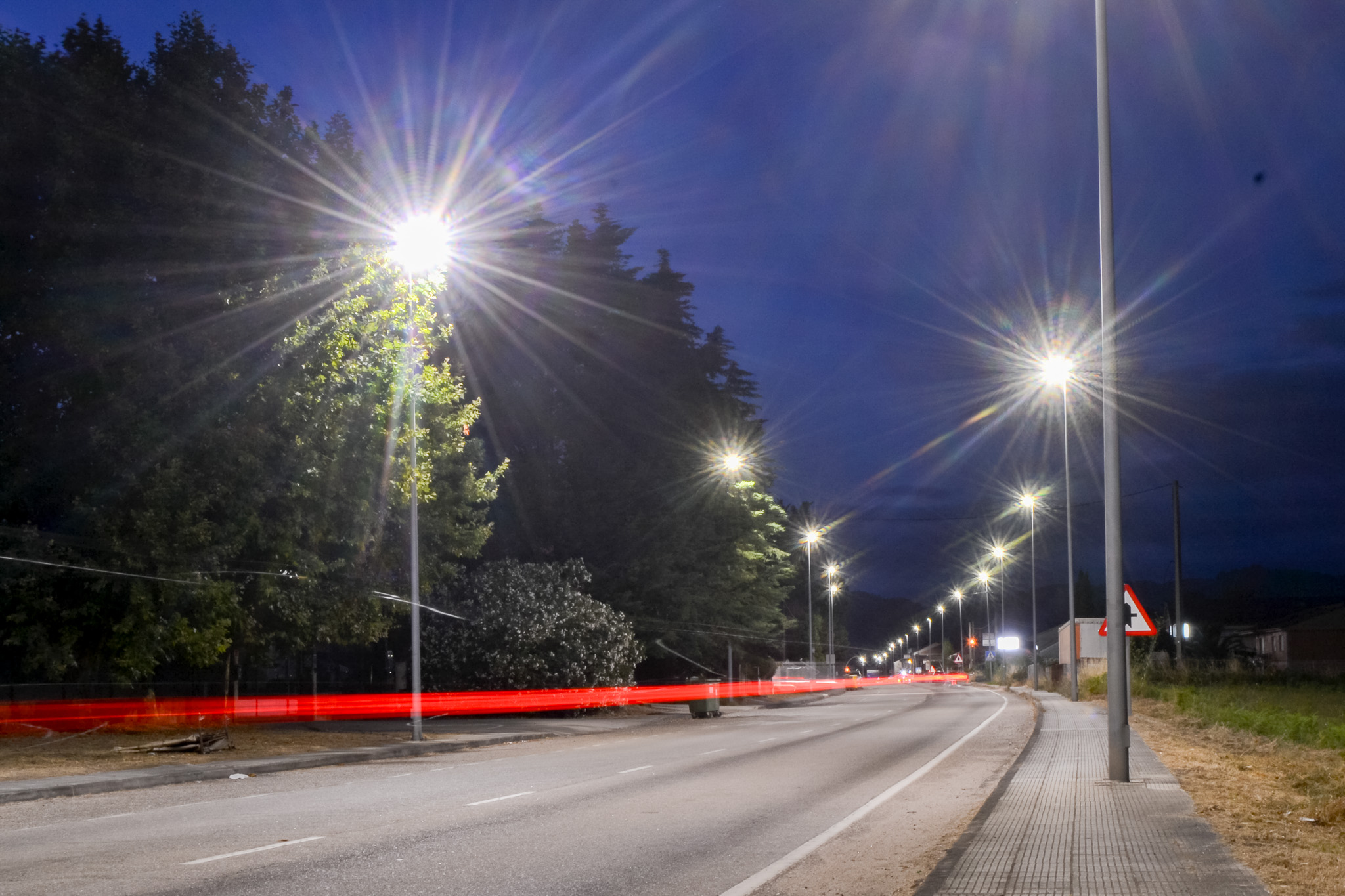 14072025 Foto Guillarei