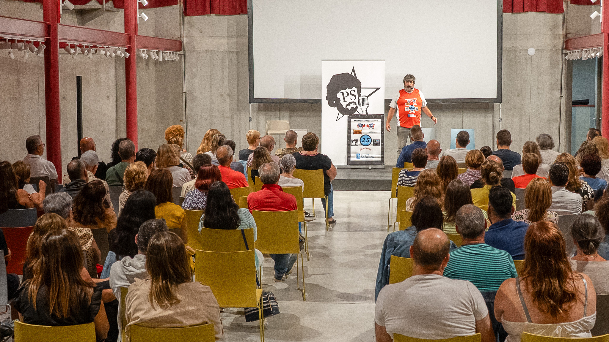 14072025 Pepo Suevos (1)-2