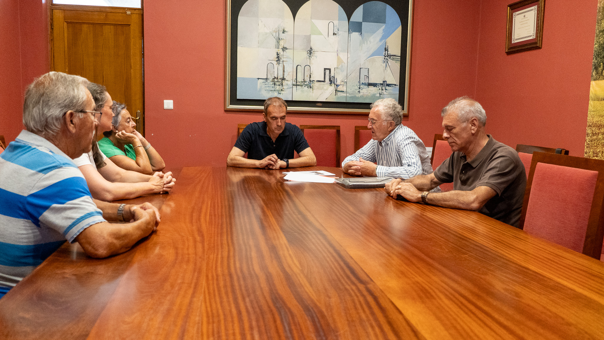 15072025 Reunión Plataforma SU 11 (2)