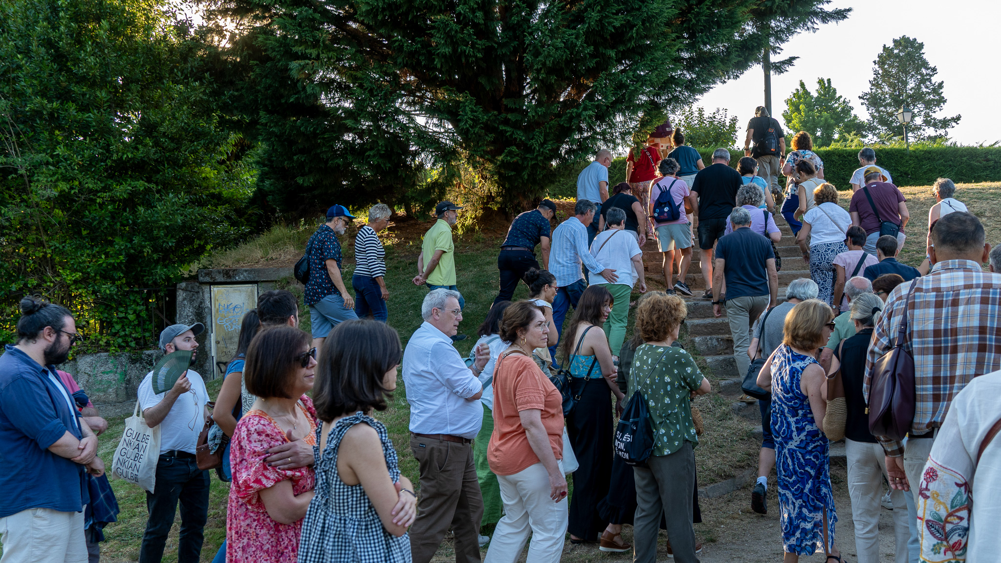 15072025 Visita polo Tui literario (4)