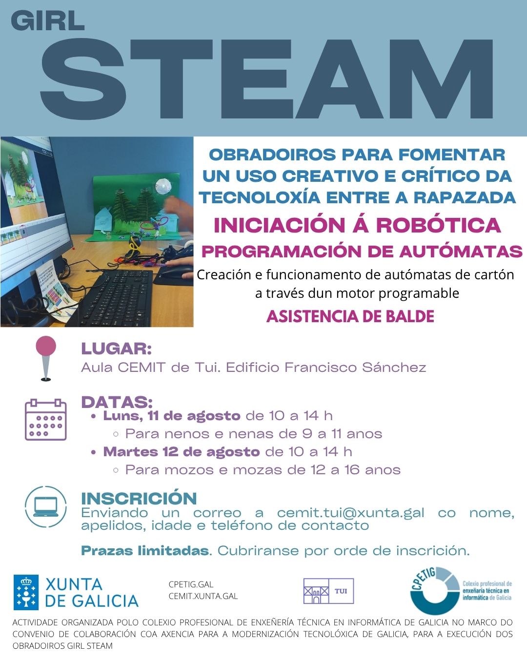 16072025 Girl Steam Tui