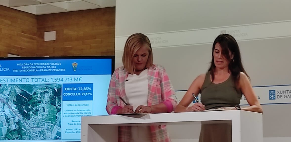 17678c74-250e-48c7-a8c7-49dc8ab295b9 (1)