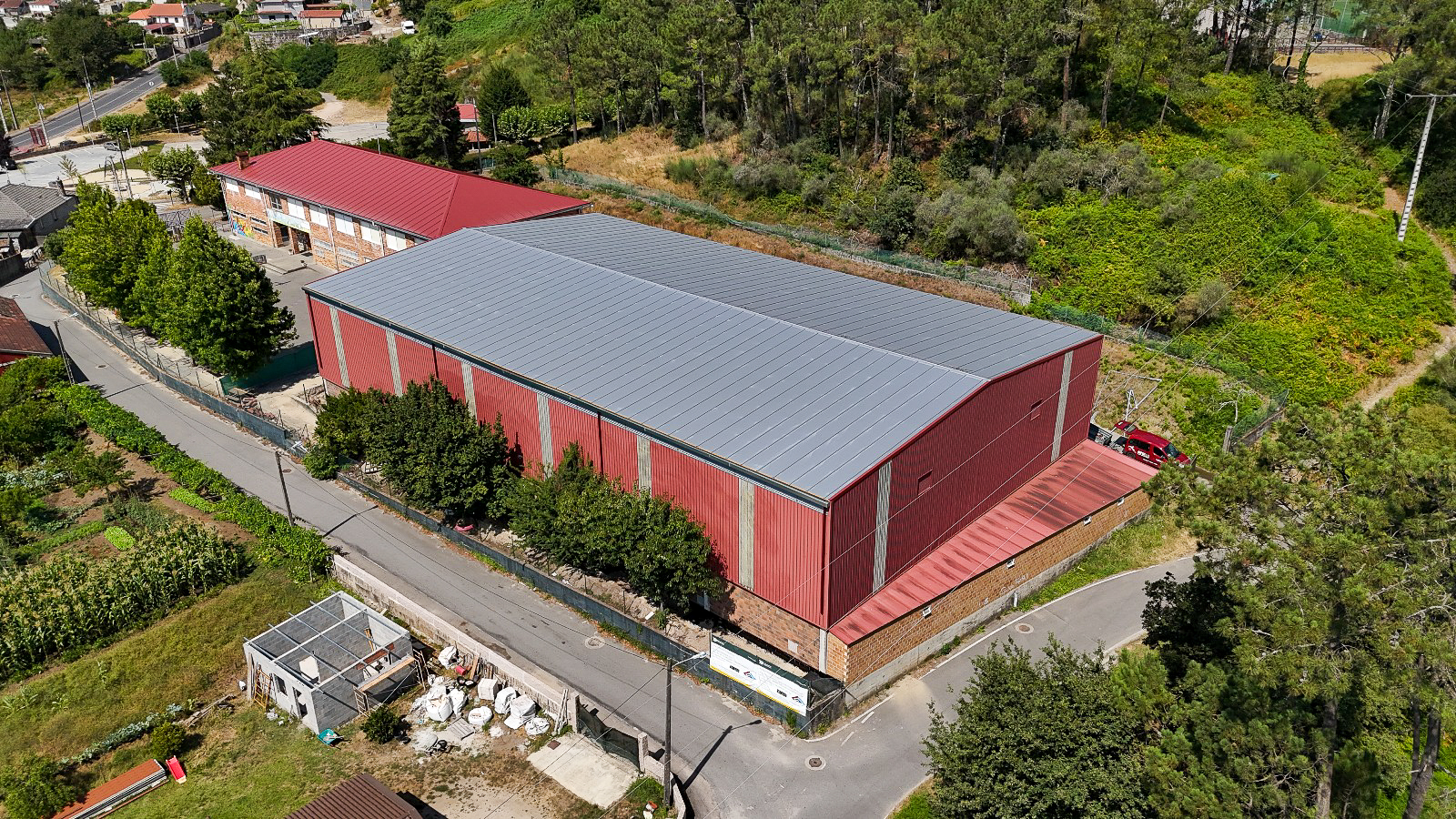 18072025 Obras Pavillón Randufe (2)