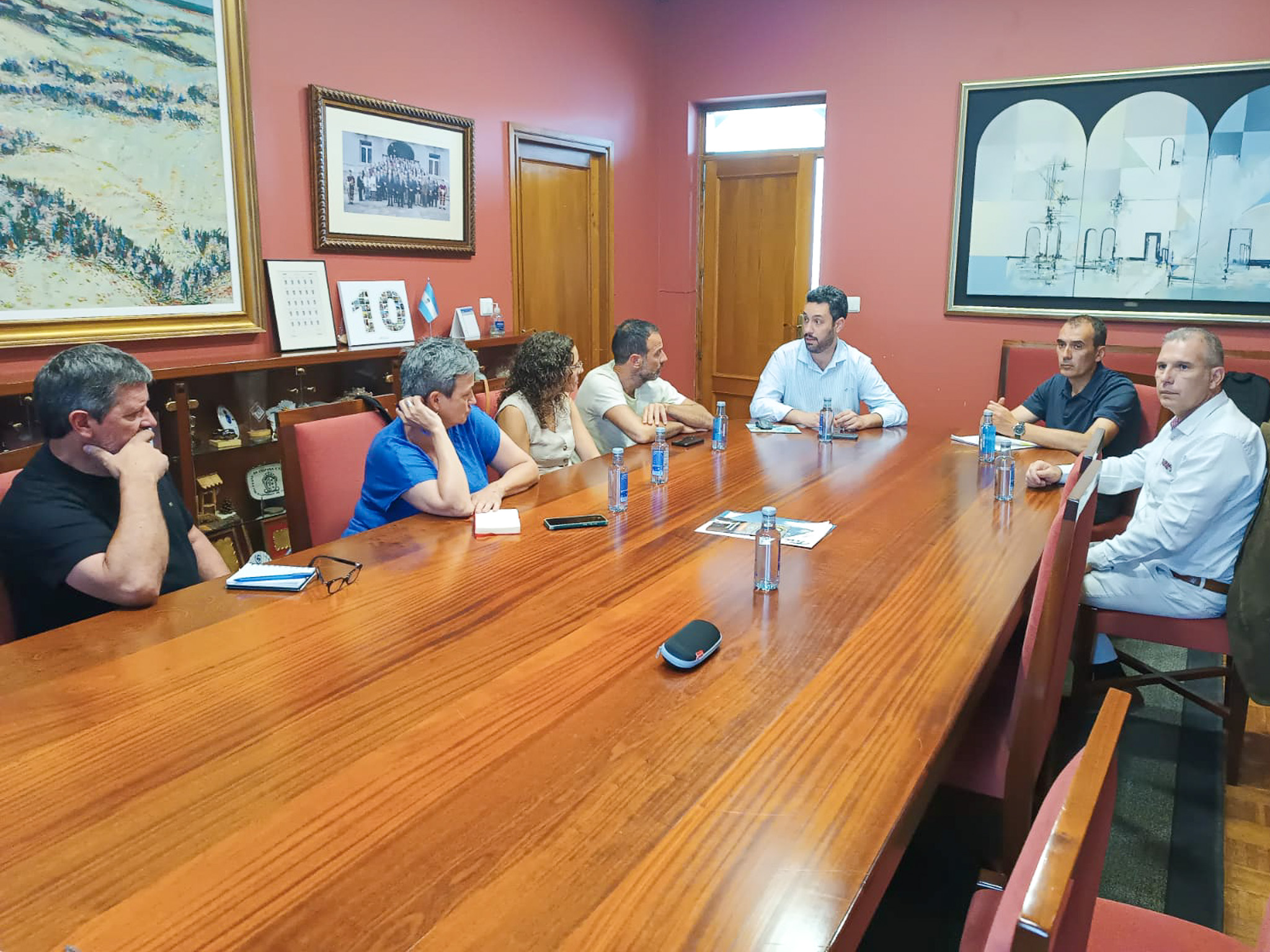 19072025 Visita xerente Red Juderías-2