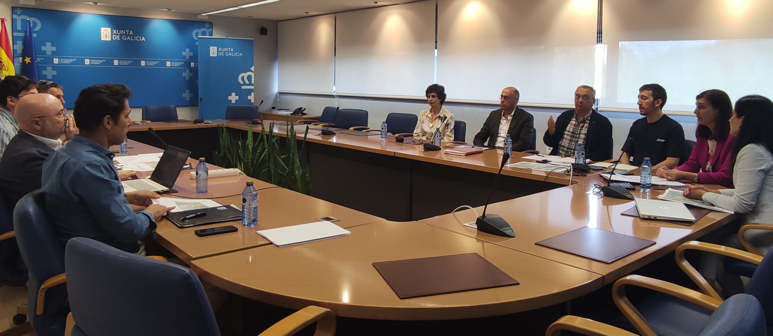 19072025 XesturCampiño2