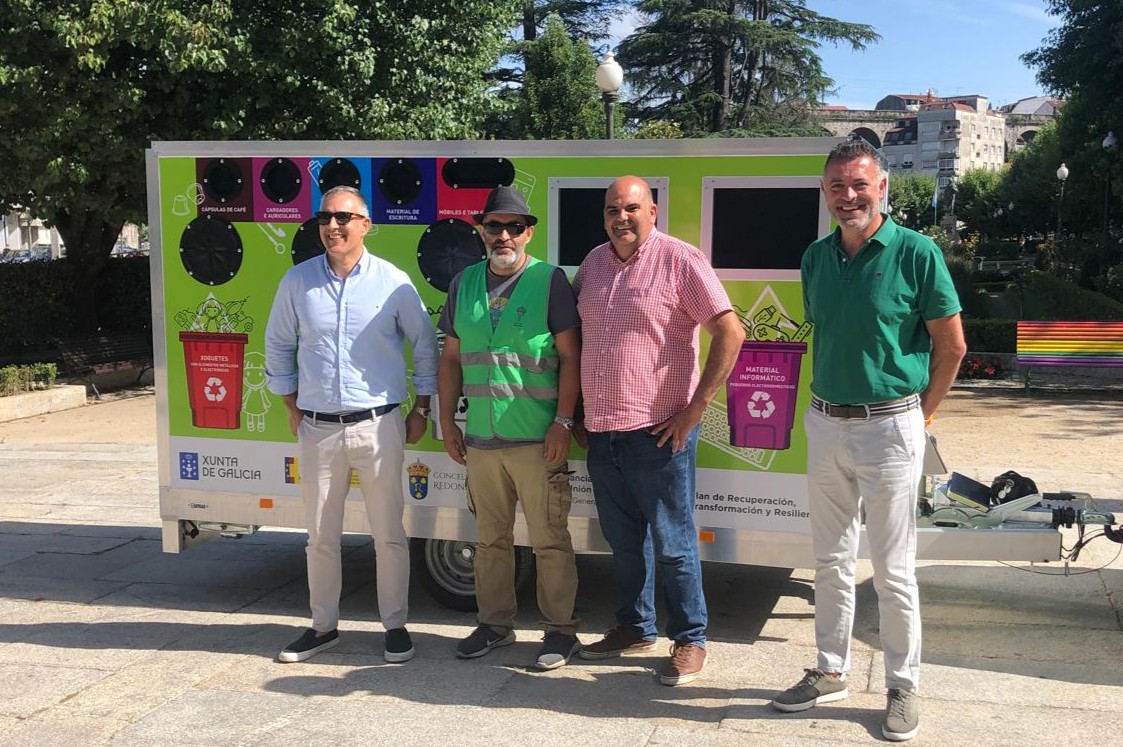 200641a5-7aa1-4ac7-8d7d-69e84be008cf