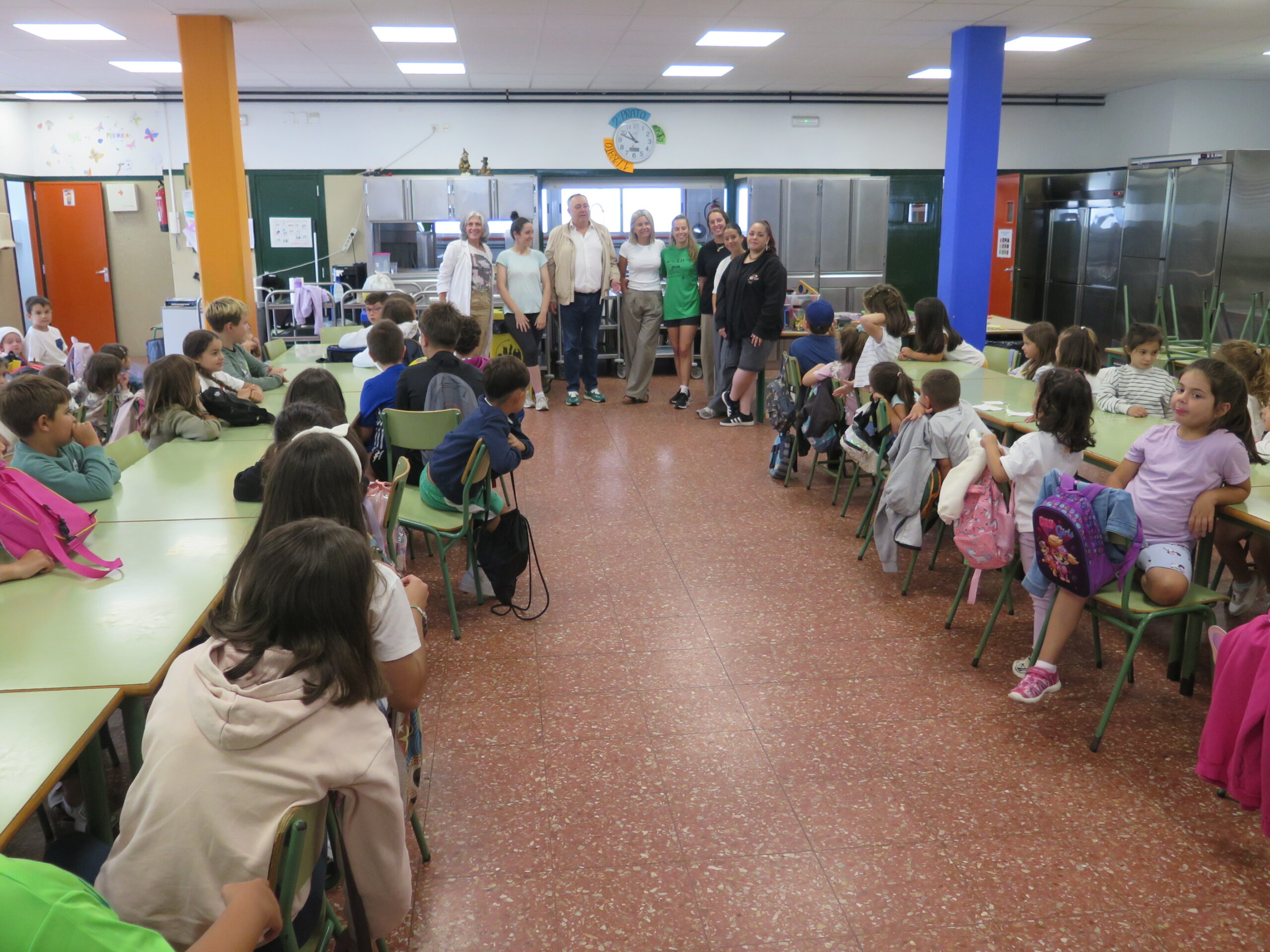 2025.07.22.- Programa Harmoniza Verán (1)