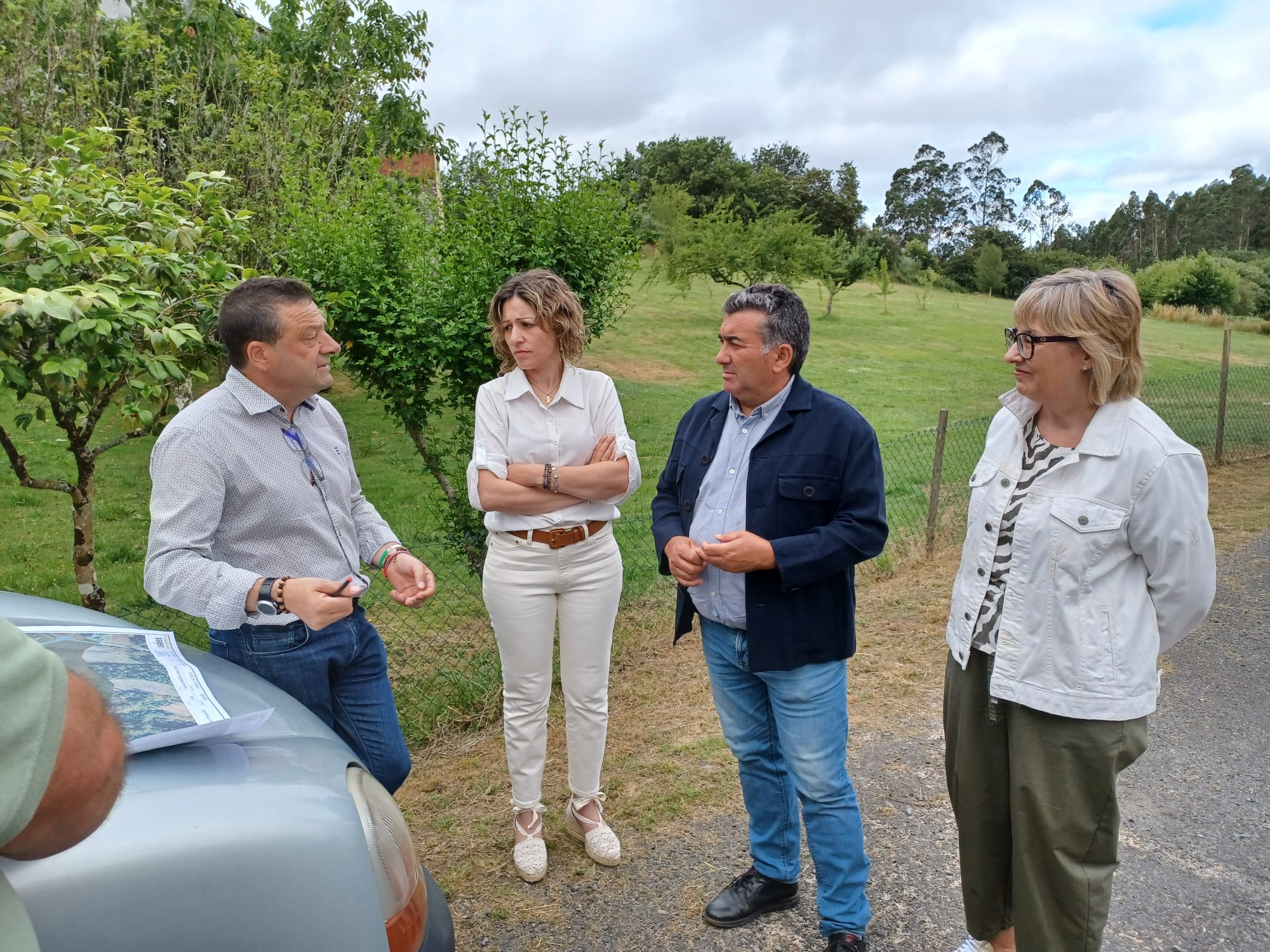 20250207_ricardomartinez_cuntis