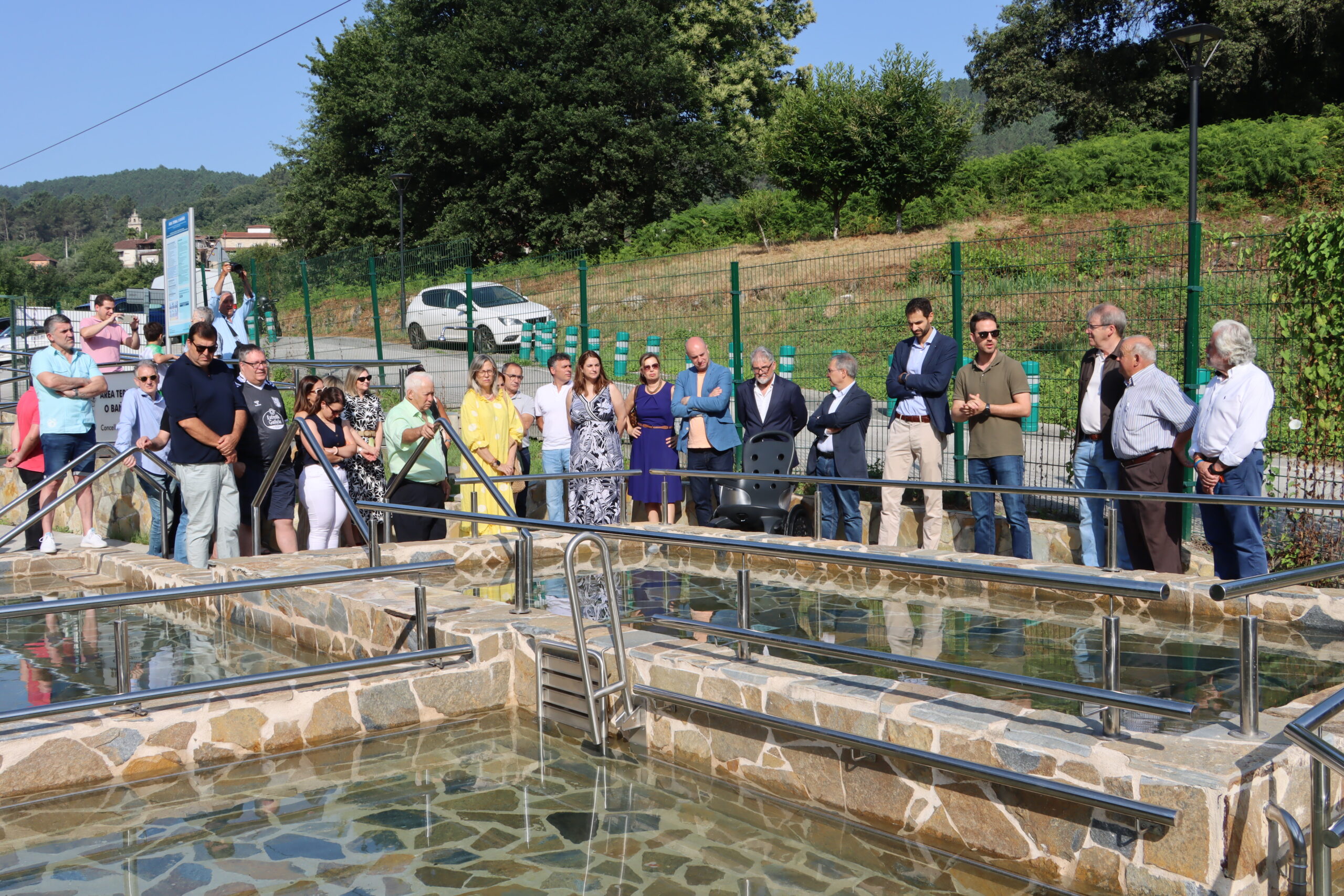 20250701 DXPEMTermasPunxín_1